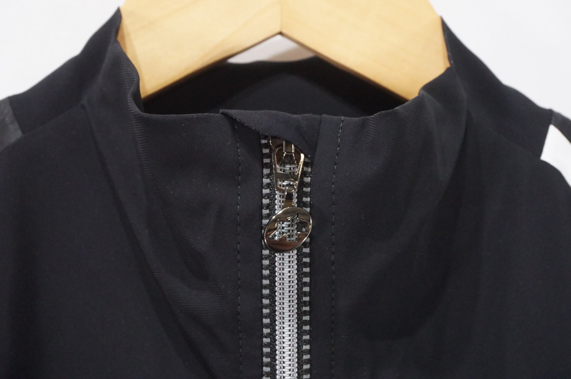 ASSOS 「アソス」 Sサイズ ジャージ / AKIBA店 ｜ バイチャリ公式