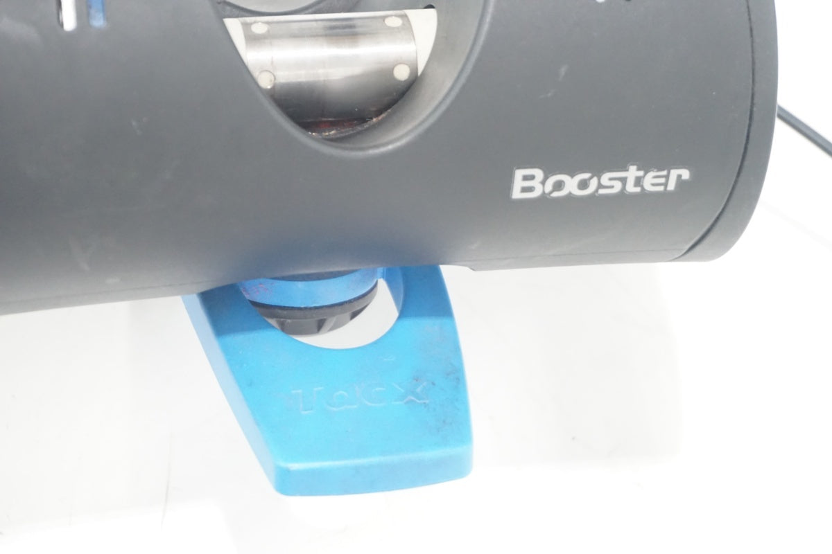 TACX 「タックス」 BOOSTER サイクルトレーナー / 滋賀大津店