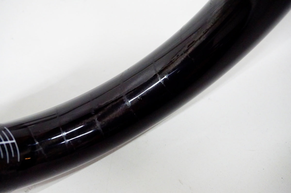 3T 「スリーティー」 AEROTUNDO LTD Φ31.8 400mm ハンドル  / 名古屋大須店