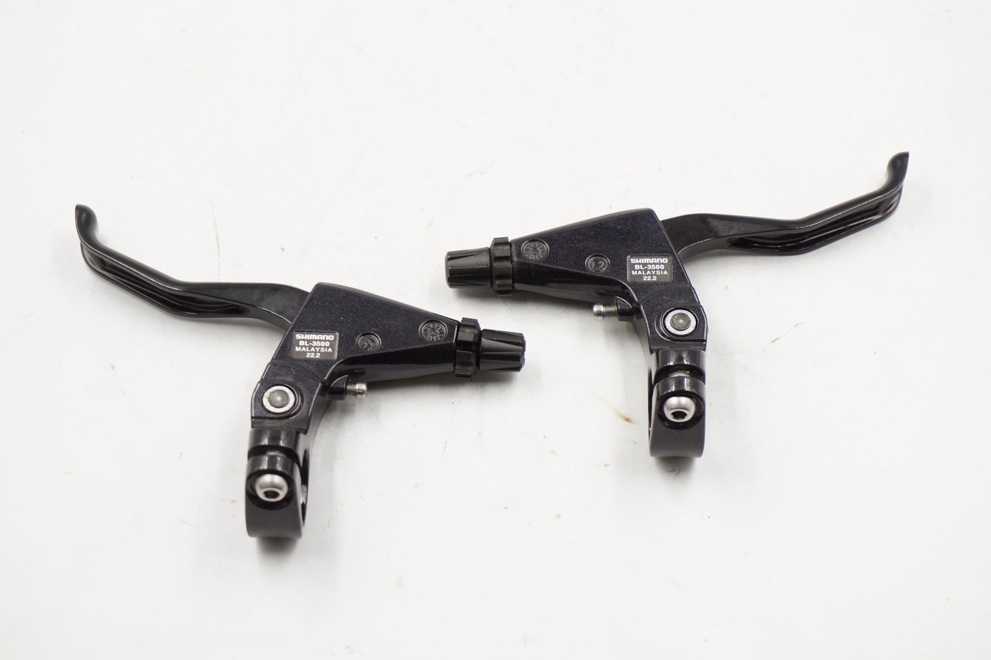 SHIMANO 「シマノ」 SORA BL-3500 ブレーキレバー / 奈良店