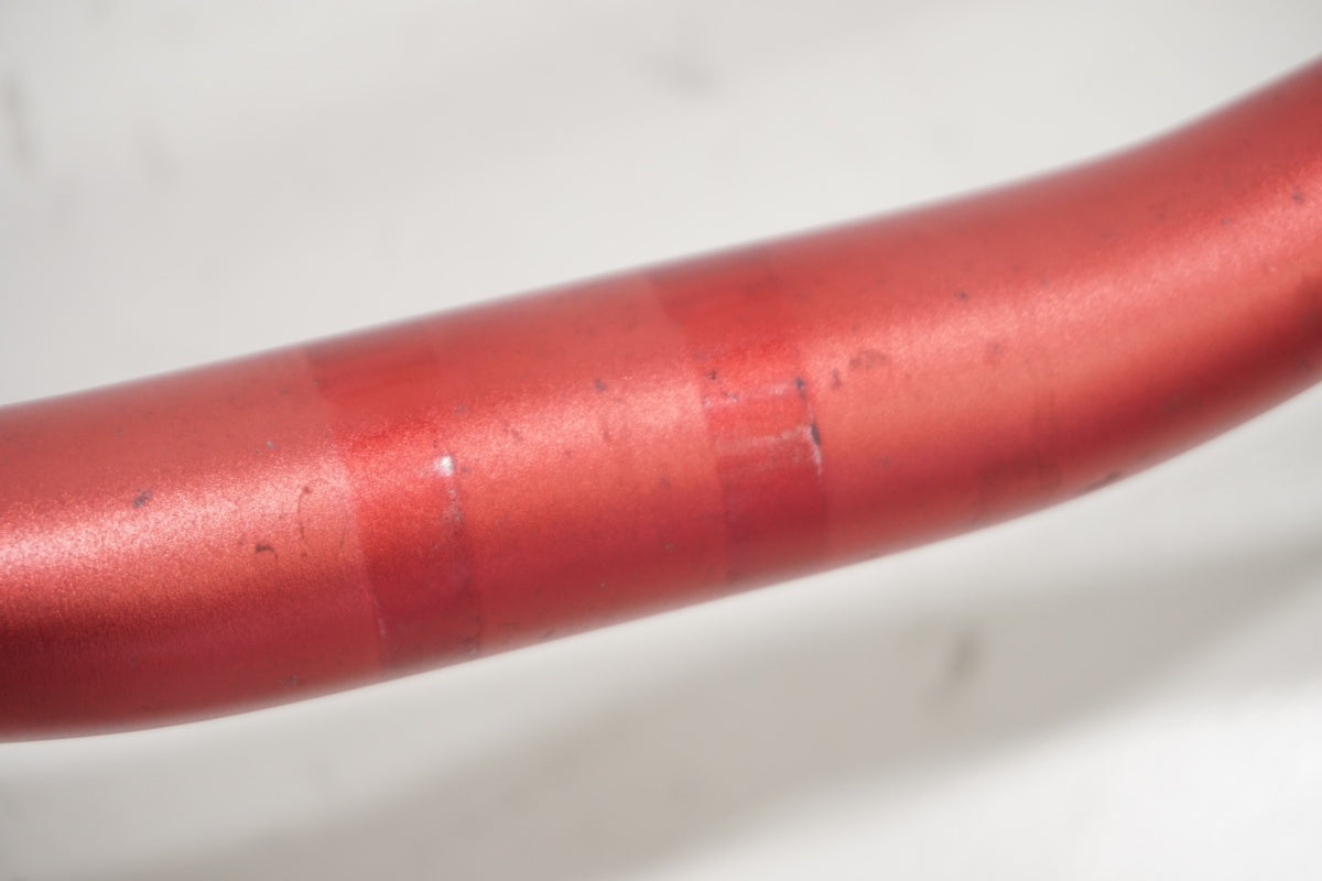 BLKMRKT 「ブラックマーケット」 φ31.8 720mm ハンドル / 滋賀大津店