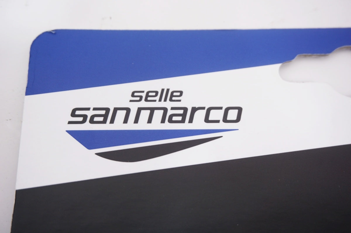 SELLE SAN MARCO 「セラサンマルコ」 REGALE サドル / バイチャリ世田谷店