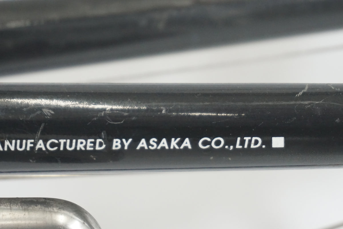 LATIDO 「ラティード」 ACM-27 年式不明 ロードバイク / 有明ガーデン店