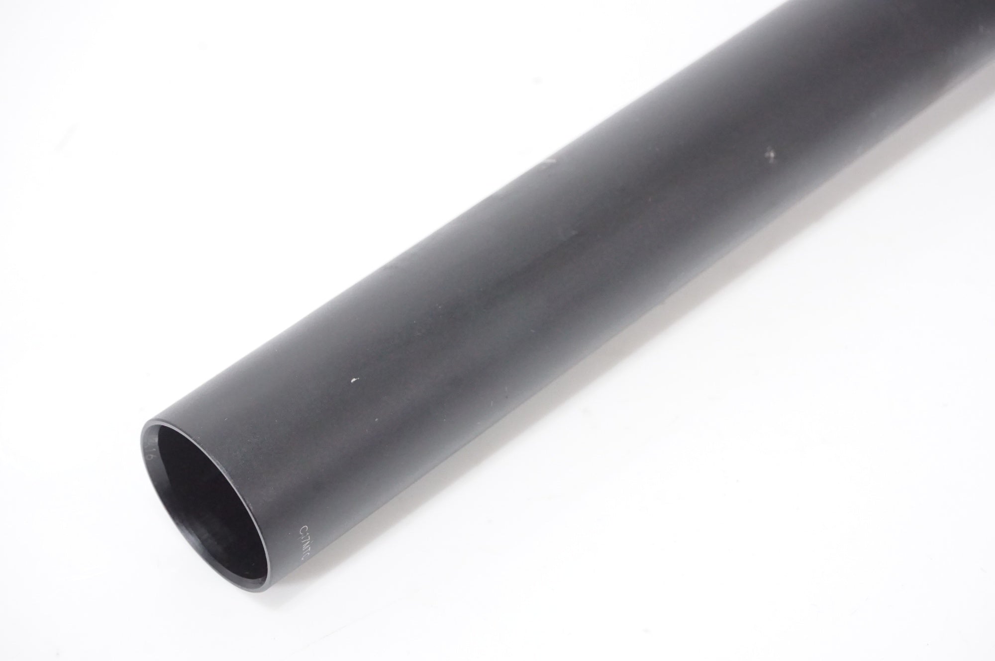 FIZIK 「フィジーク」 CYRANO R5 31.6φ 330mm シートポスト / AKIBA店