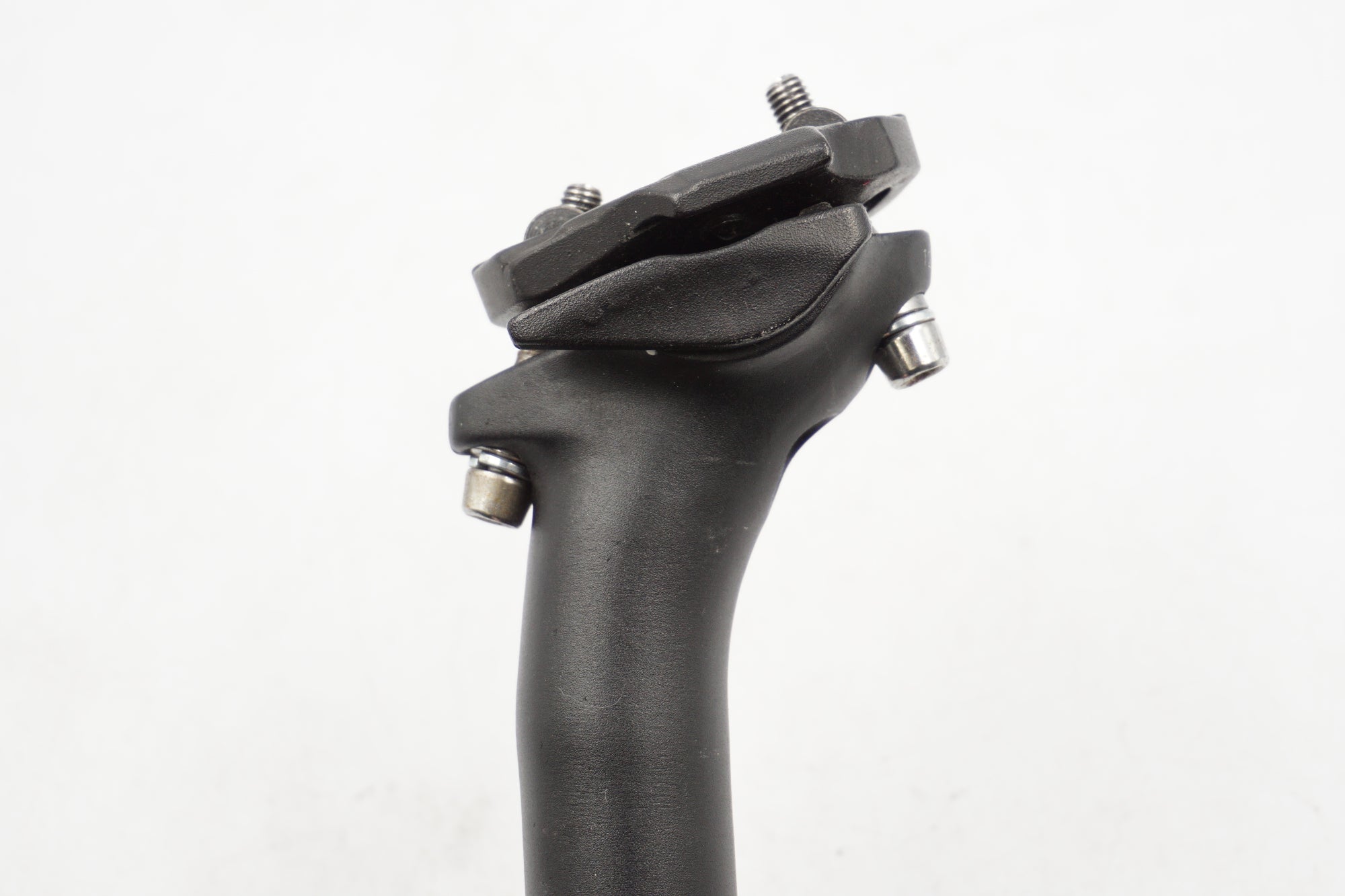 ブランド不明 Φ27.2 300mm シートポスト / 奈良店