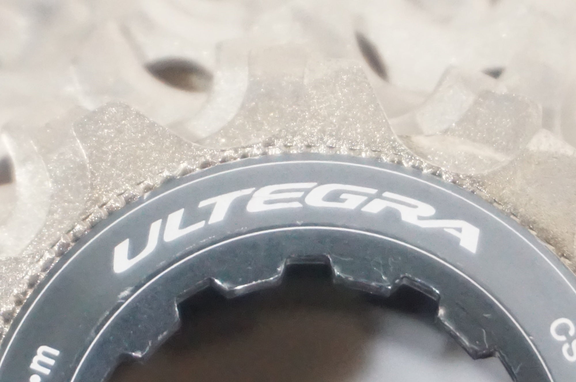 SHIMANO 「シマノ」 ULTEGRA CS-6800 11-23T スプロケット / AKIBA店