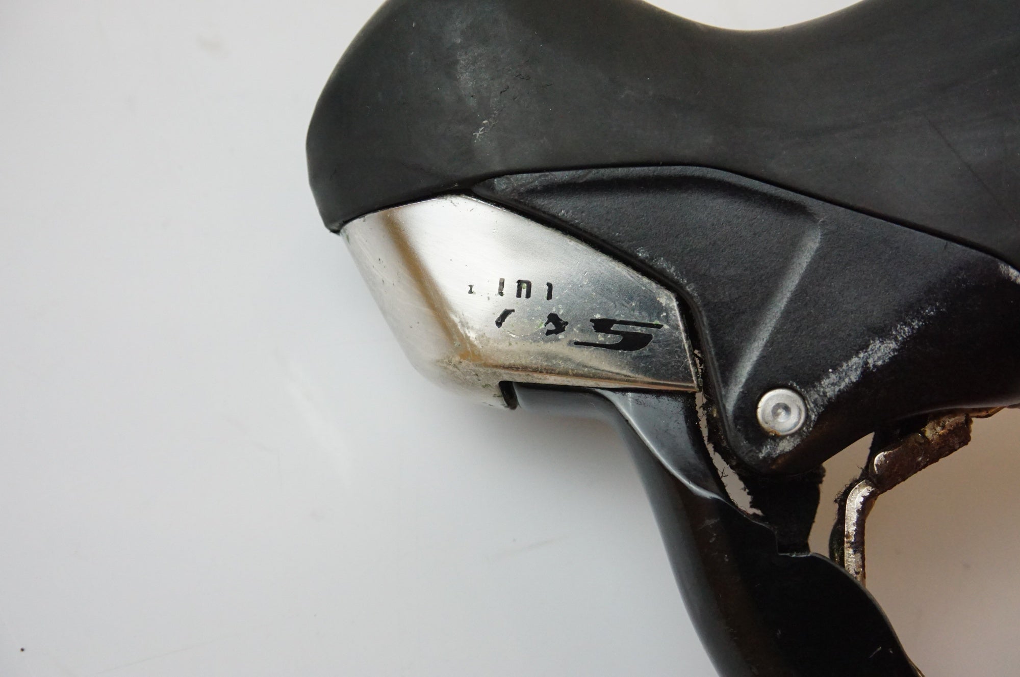 SHIMANO 「シマノ」 105 ST-5700 デュアルコントロールレバー / 浜松店