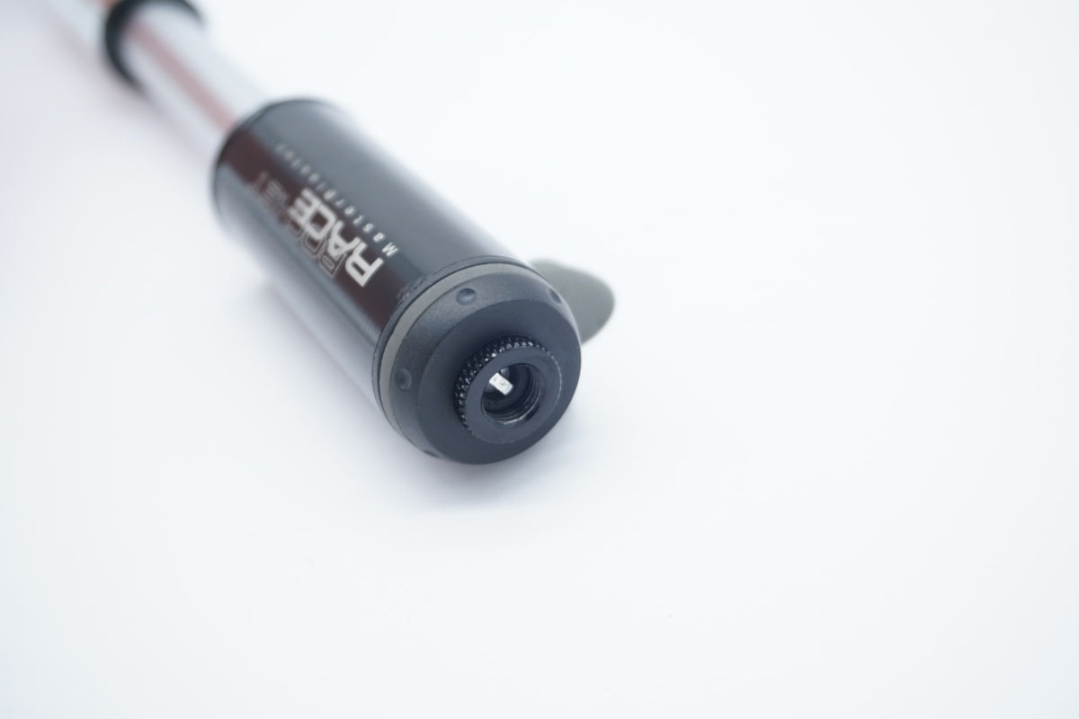 TOPEAK 「トピーク」 RACE ROCKET 携帯ポンプ / 滋賀大津店