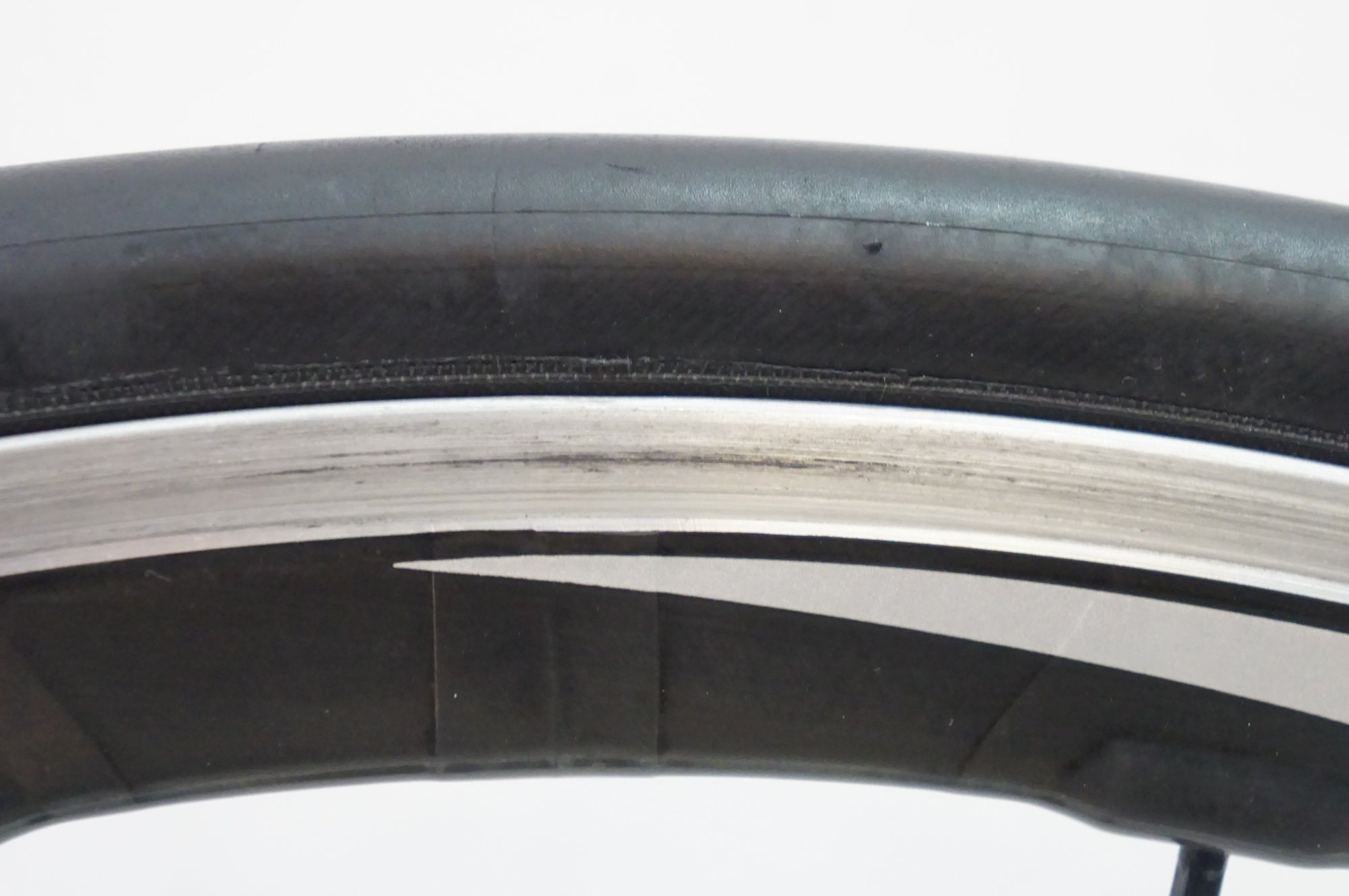 SHIMANO 「シマノ」 WH-RS81-C35-CL シマノ11/12速 ホイールセット