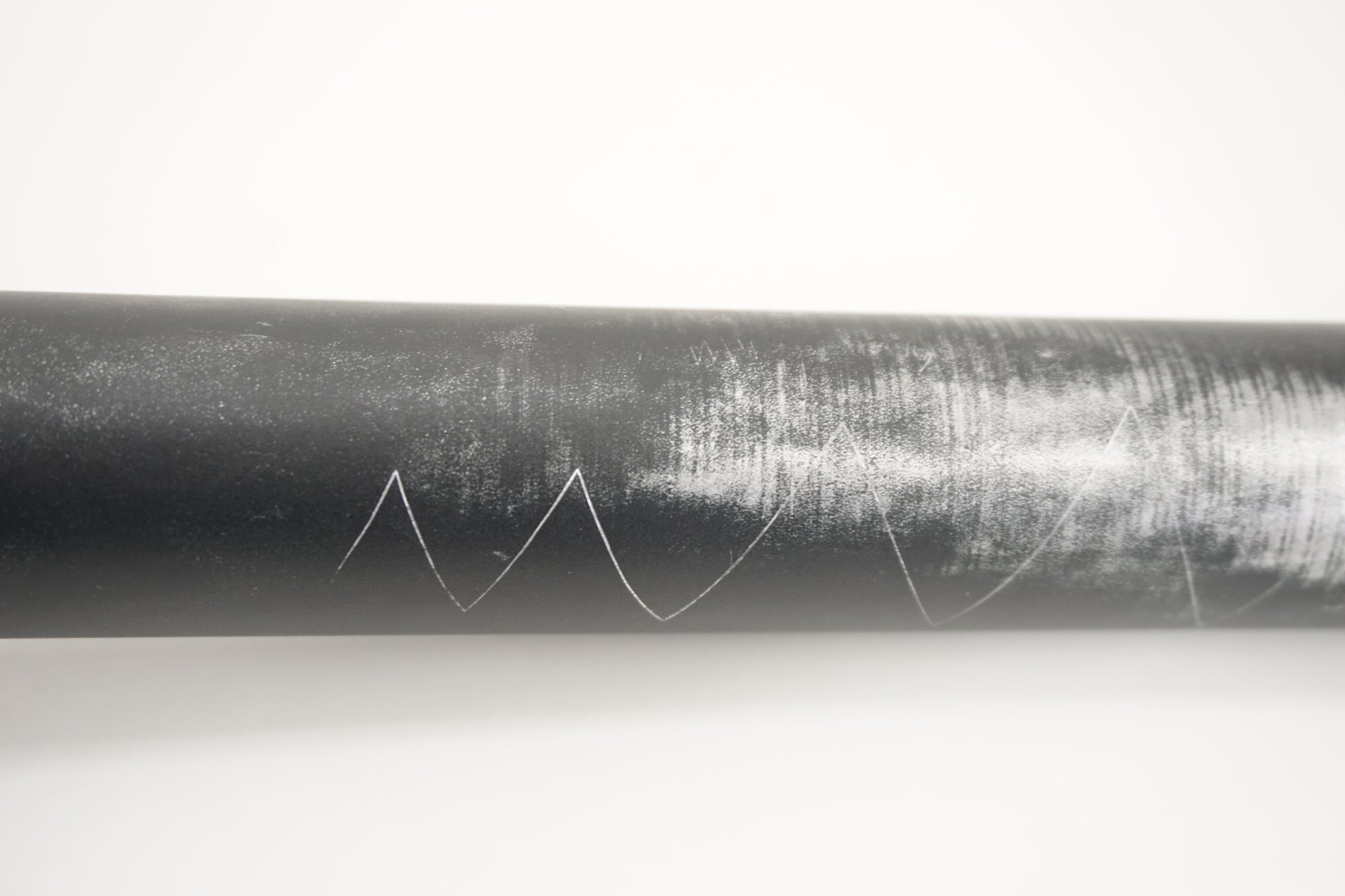 SHIMANO 「シマノ」 PRO VIVE7S φ31.6mm 350mm  シートポスト  / 京都八幡店