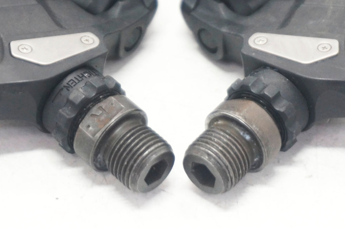 SHIMANO 「シマノ」 PD-RS500 ペダル / 大阪門真店