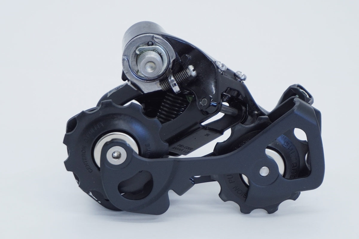 SHIMANO 「シマノ」 105 5800 コンポセット / 京都八幡店