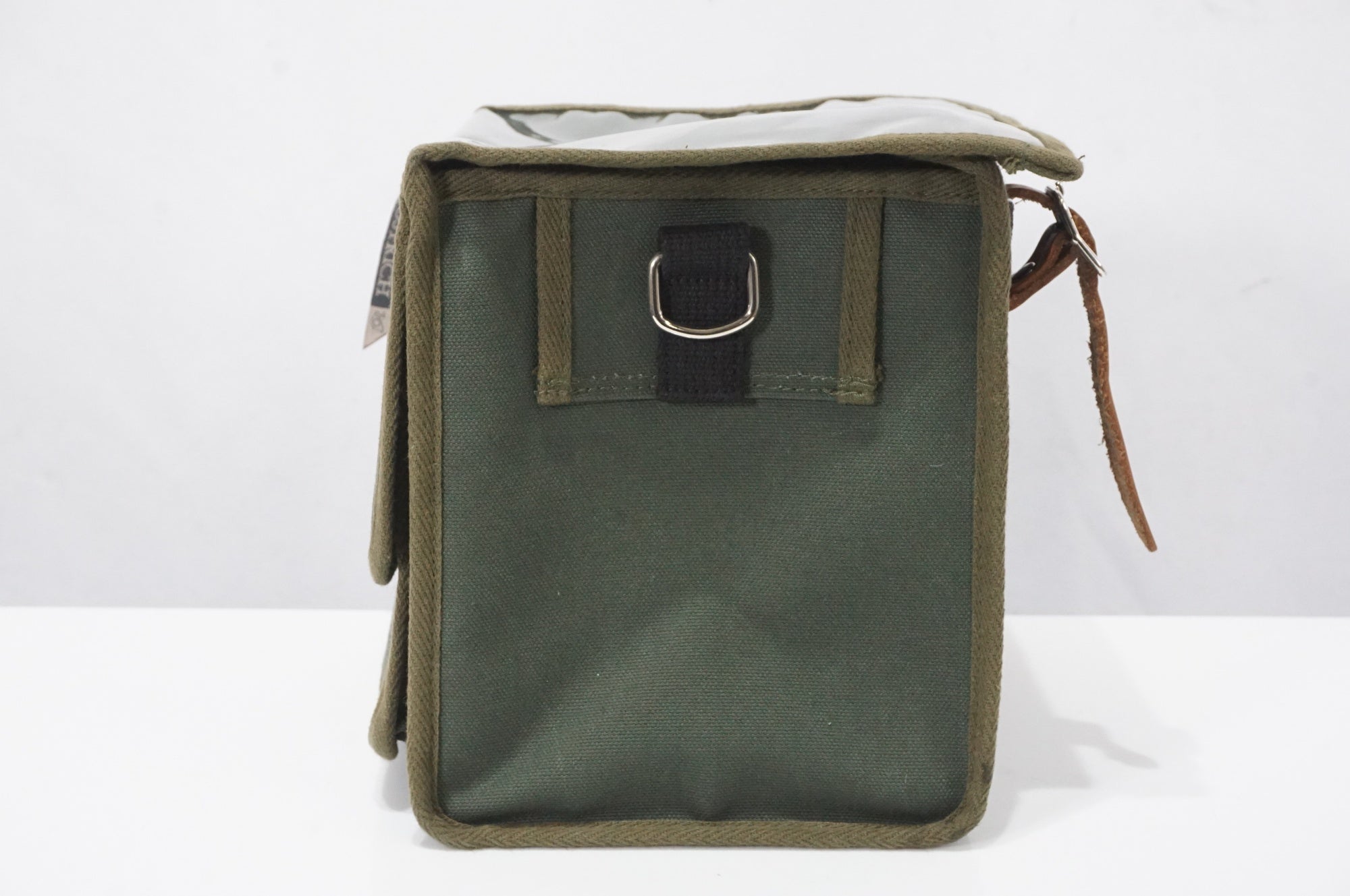 OSTRICH 「オーストリッチ」 F-516 フロントバッグ / AKIBA店