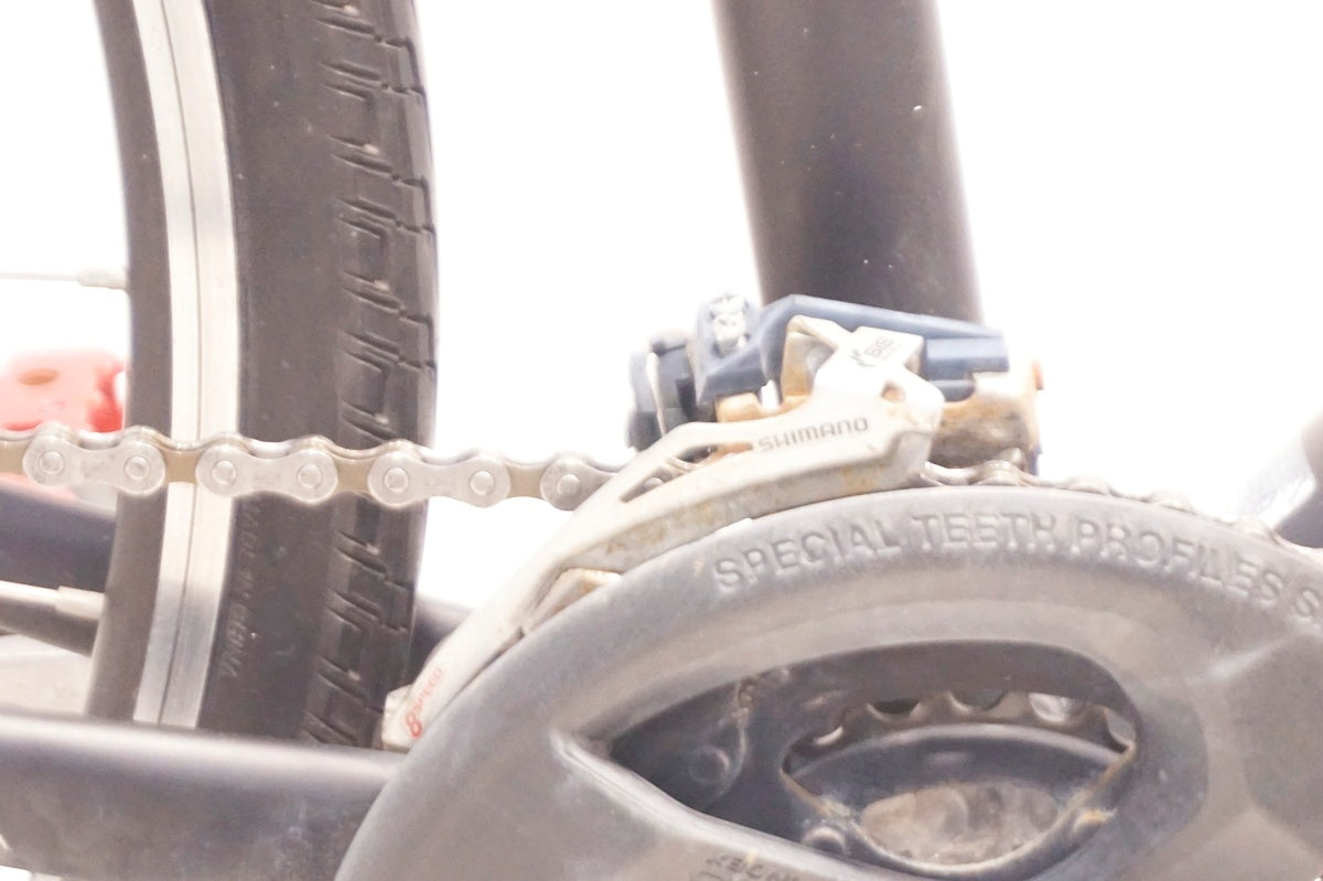 TREK 「トレック」 7.2FX 2014年モデル クロスバイク / 大阪門真店