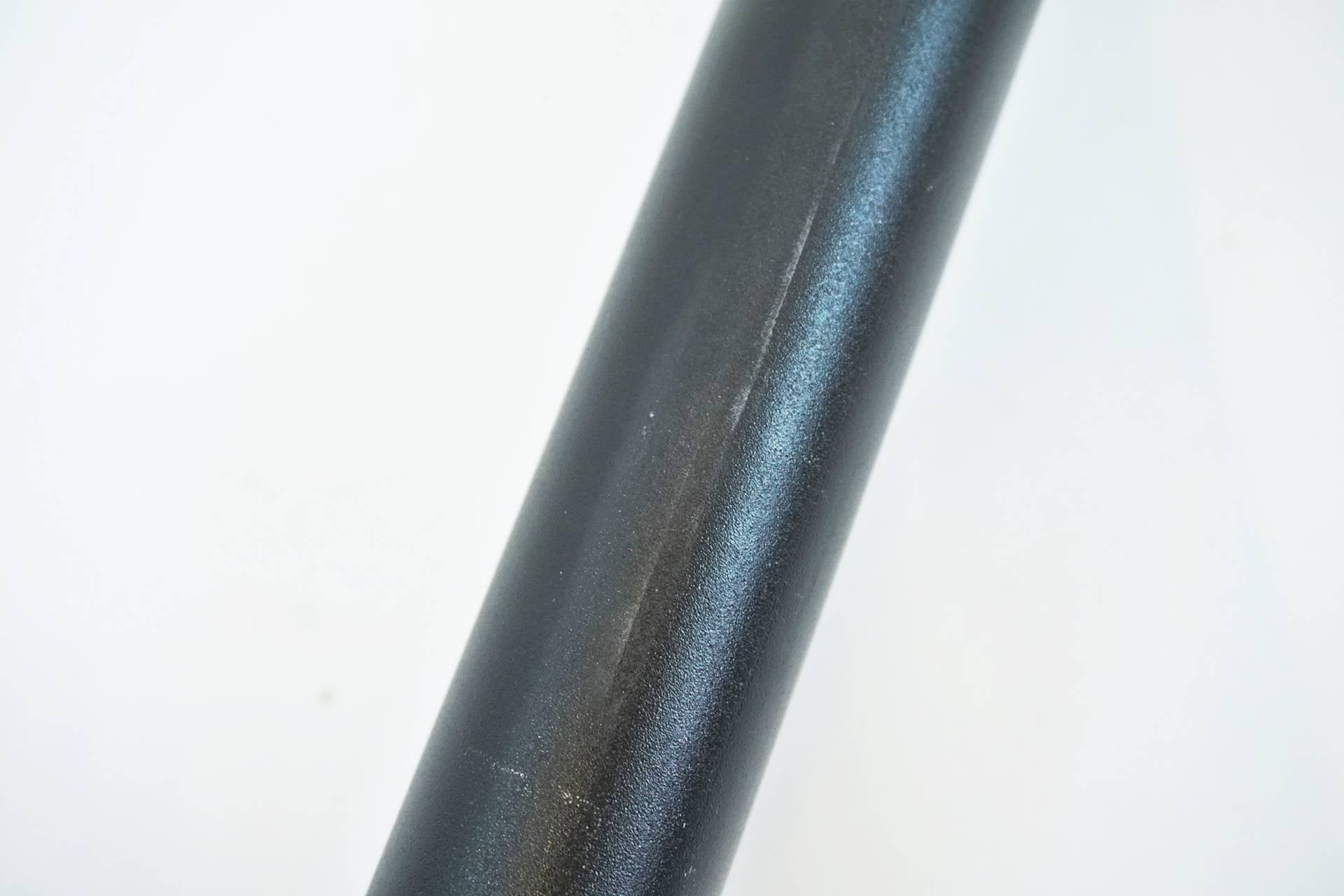 ノーブランド Φ27.2 300mm アルミシートポスト / 有明ガーデン店