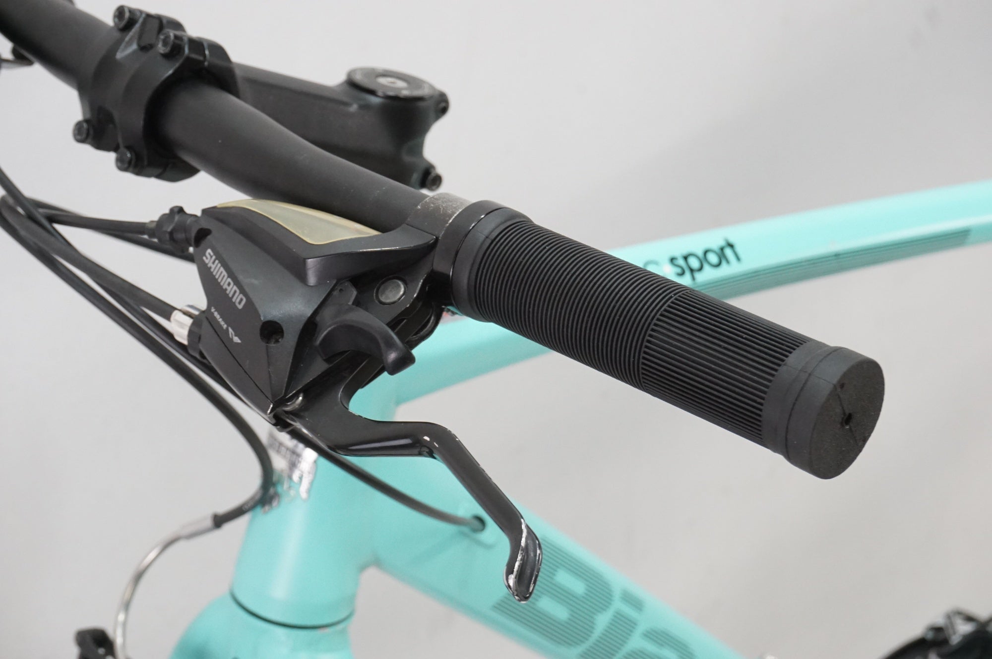 BIANCHI 「ビアンキ」 C-SPORT1 2020年モデル クロスバイク / 大宮店