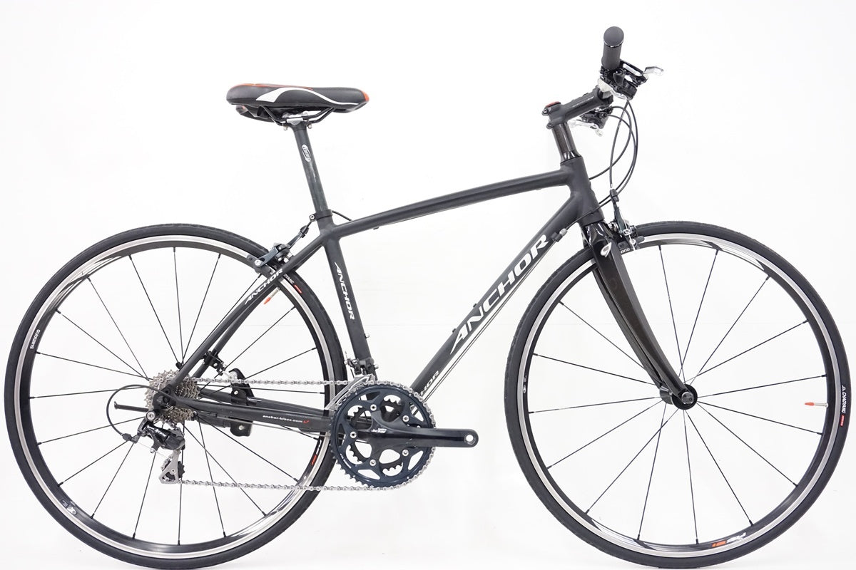 ANCHOR「アンカー」 RFA5W SPORT 2014年モデル ロードバイク / 浜松店