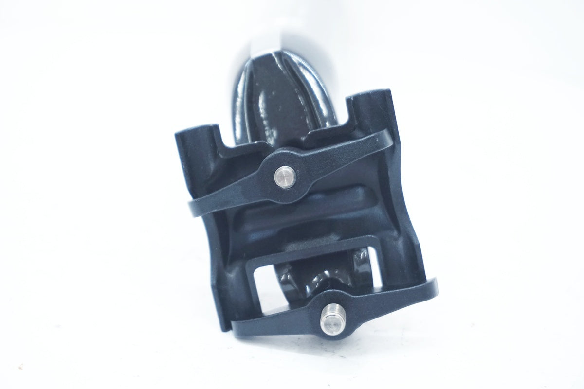 3T 「スリーティー」 DORICO LTD Φ31.6 280mm シートポスト / 大阪美原北インター店