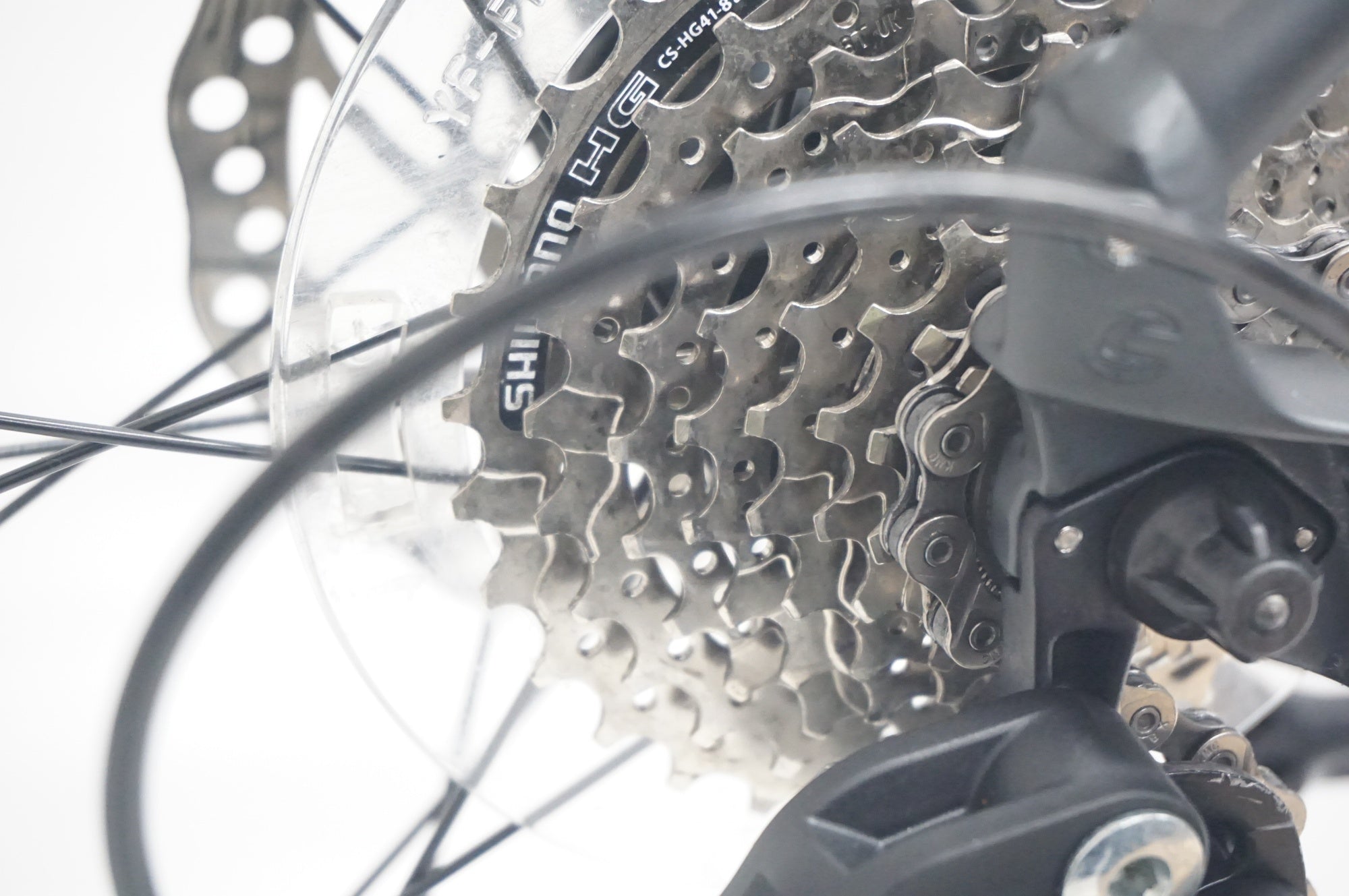 CANNONDALE 「キャノンデール」 BADBOY3 2023年モデル クロスバイク