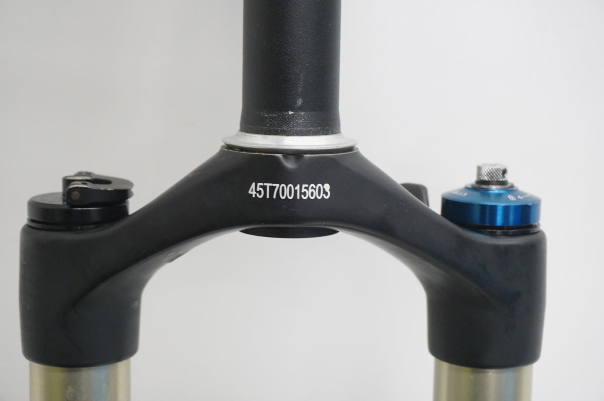 ROCKSHOX 「ロックショックス」 REVELATION 426 サスペンションフォーク / 福岡店