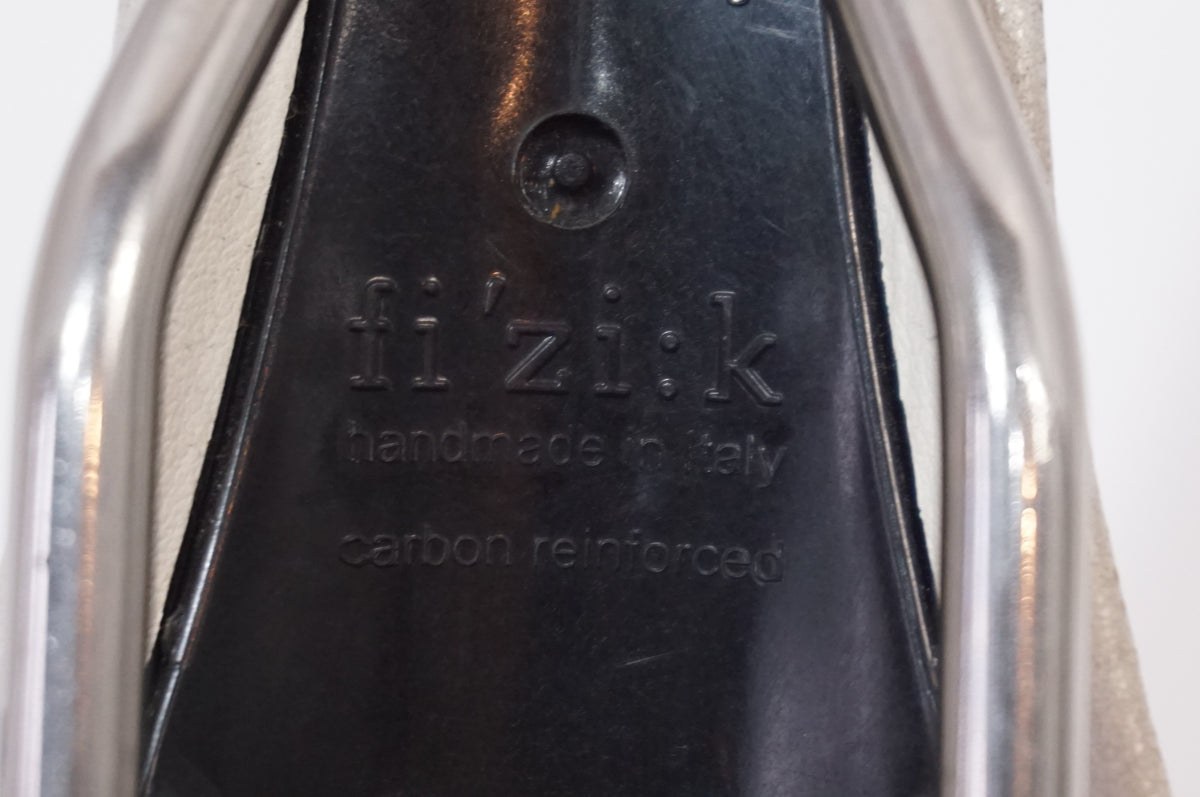 FIZIK 「フィジーク」 ARIONE サドル / 世田谷店