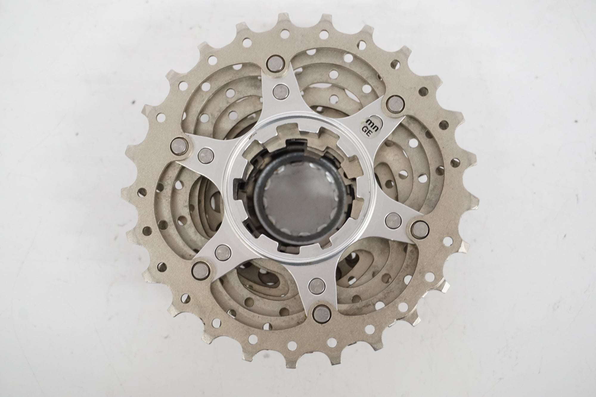 SHIMANO 「シマノ」 ULTEGRA 12-25T CS-6600 スプロケット / 浜松店