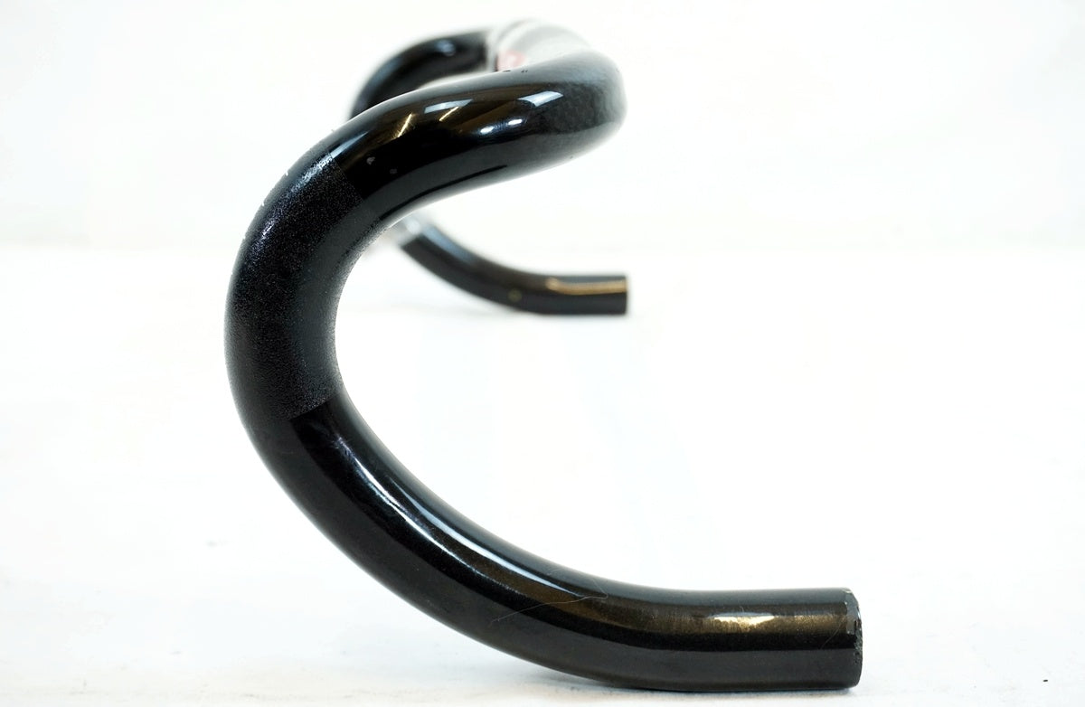 ITM 「アイティーエム」 DRACO CARBON Φ31.8mm 429mm ハンドル / 有明