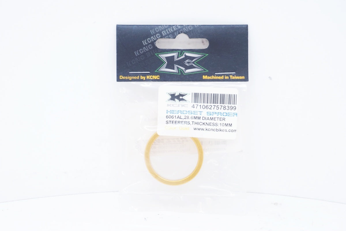 KCNC ｜ バイチャリ公式オンラインショップ 【スポーツ自転車買取販売専門店】