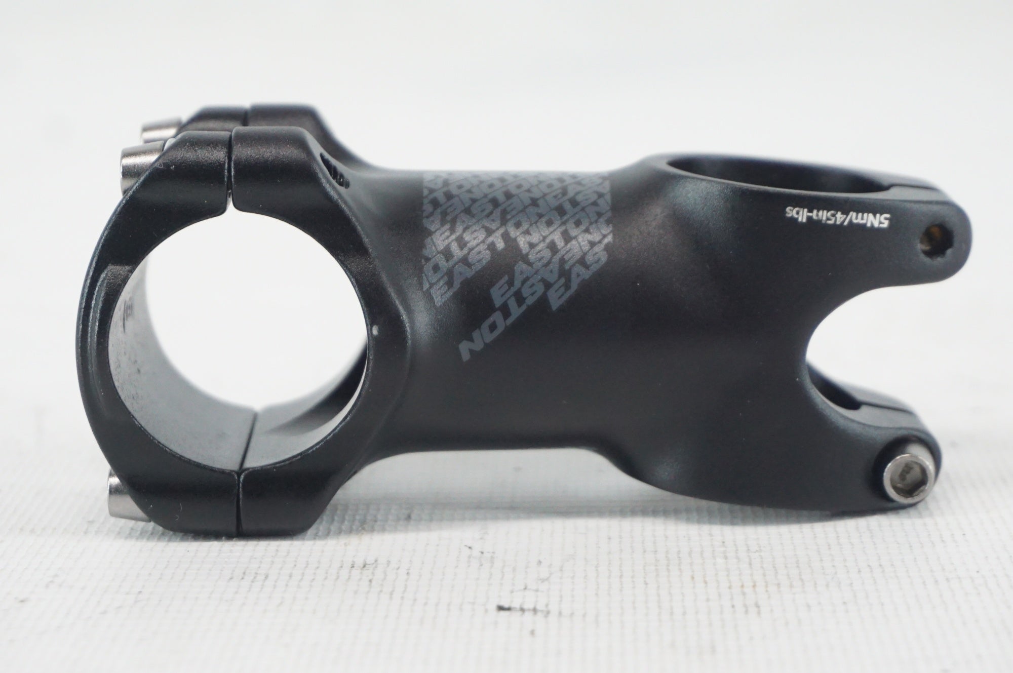 EASTON EA70 ステム　シートポスト　まとめ売り EASTON 「イーストン」 EA70 Φ31.8 70mm ステム / 阪急塚口店