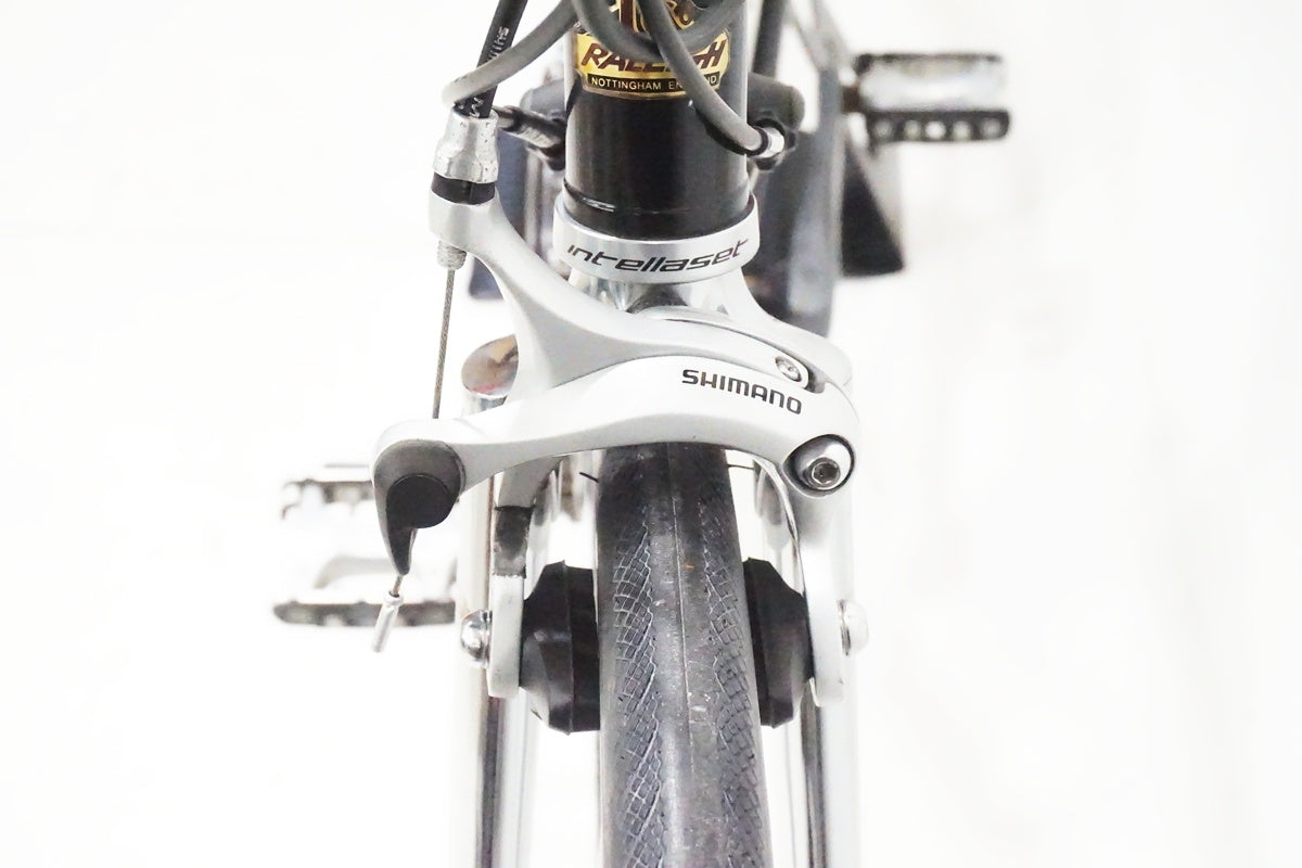 RALEIGH「ラレー」 RFC RADFORD CLASSIC 年式不明 クロスバイク/ 京都