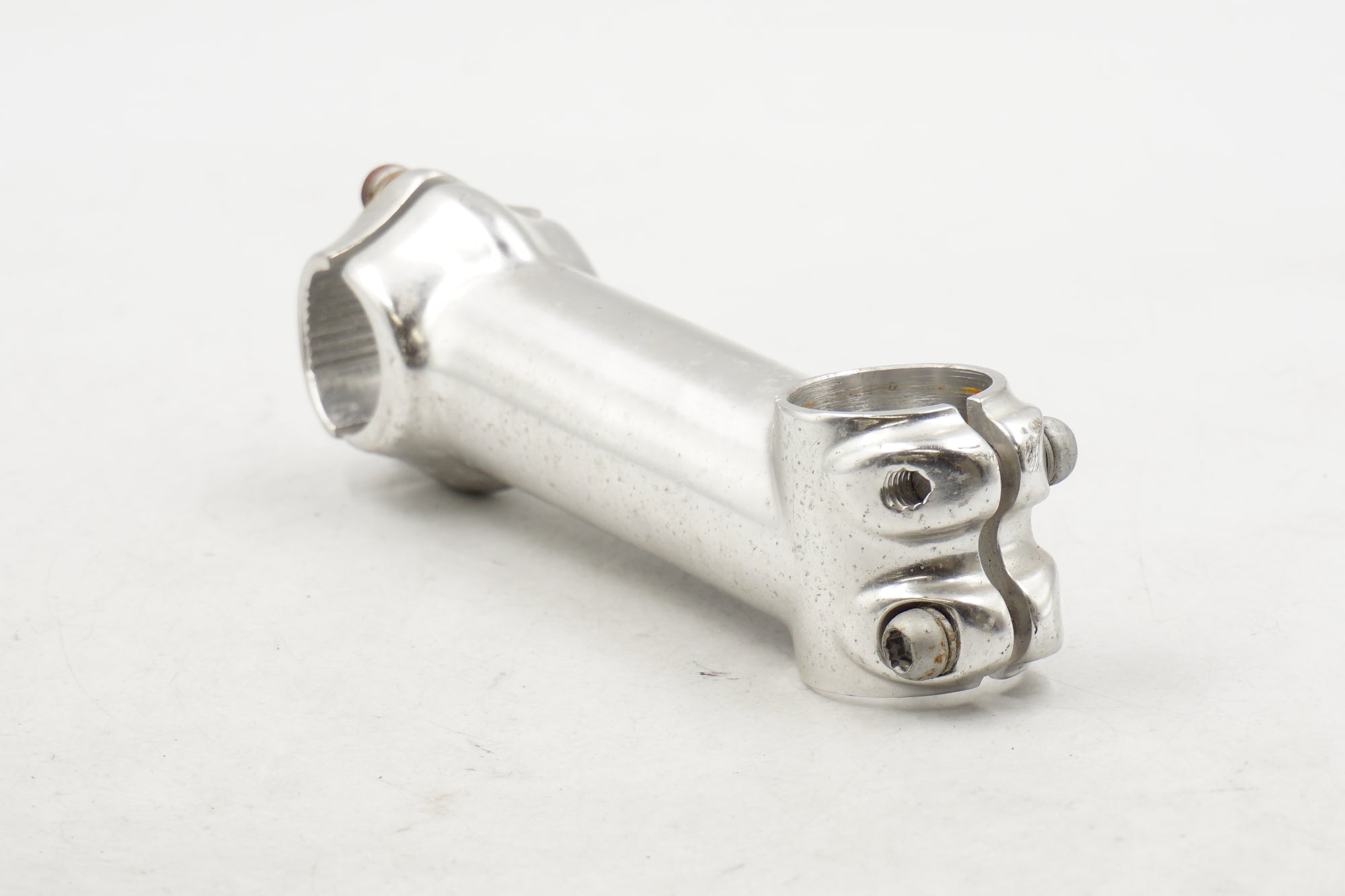 ブランド不明 Φ25.4 110mm ステム / 奈良店