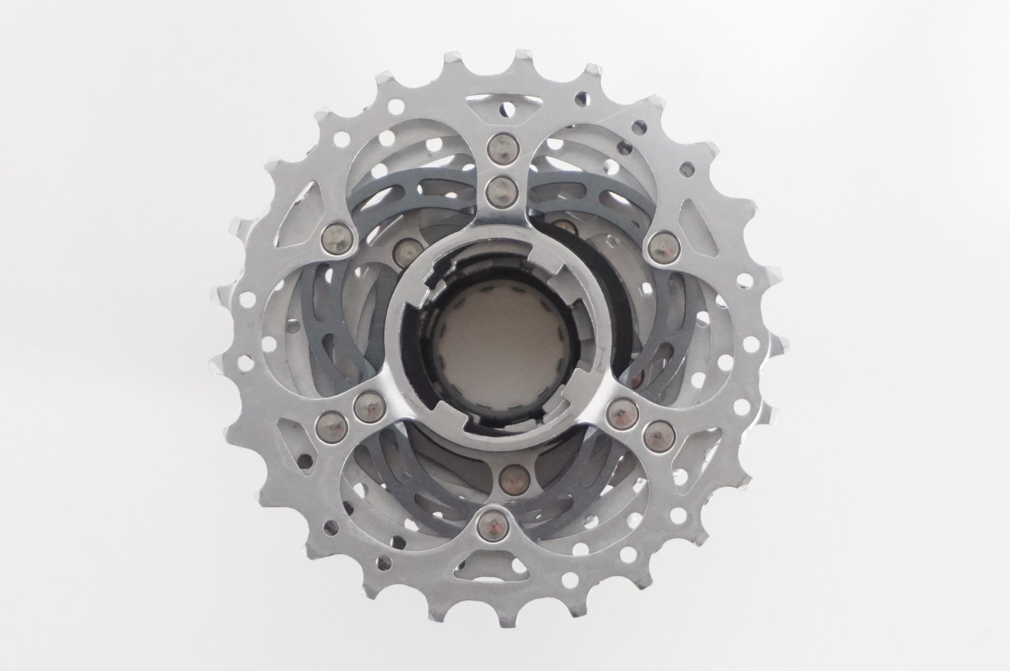 CAMPAGNOLO 「カンパニョーロ」 CHORUS 11-25T スプロケット / AKIBA店