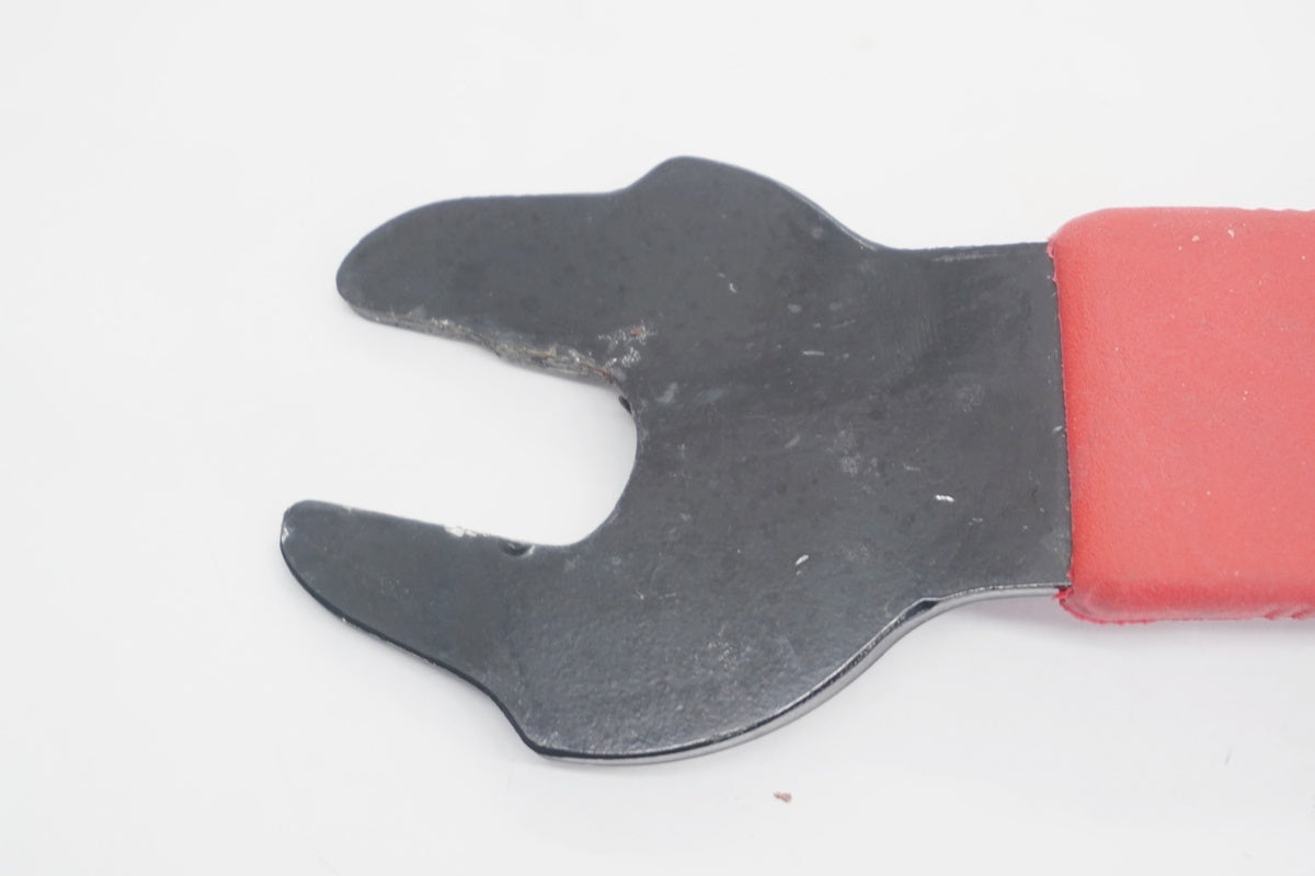 BIKE HAND「バイクハンズ」 YC-156A ペダルレンチ / 京都八幡店