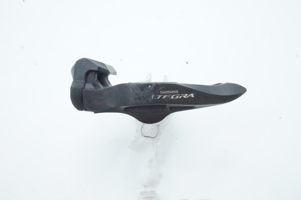 SHIMANO「シマノ」 ULTEGRA PD-6800 ペダル/ 京都西院店