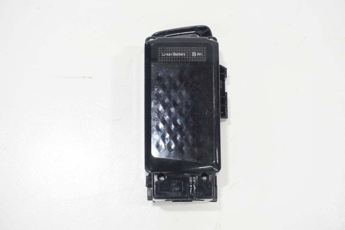PANASONIC 「パナソニック」 NKY576B02A バッテリー充電器セット