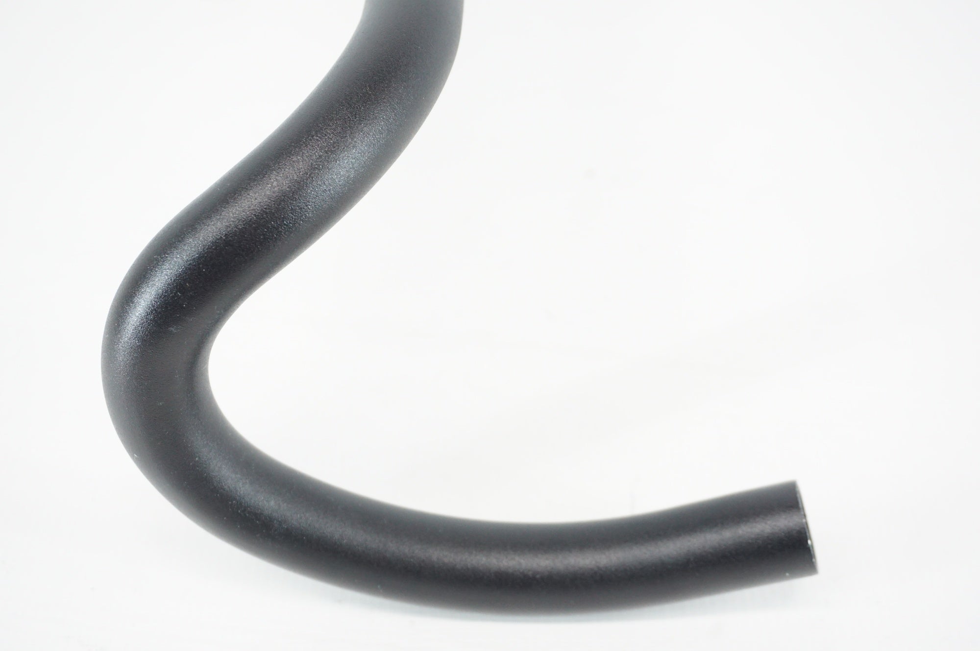 RITCHEY 「リッチー」 LOGIG CURVE Φ31.8 410mm ハンドル / 阪急塚口店