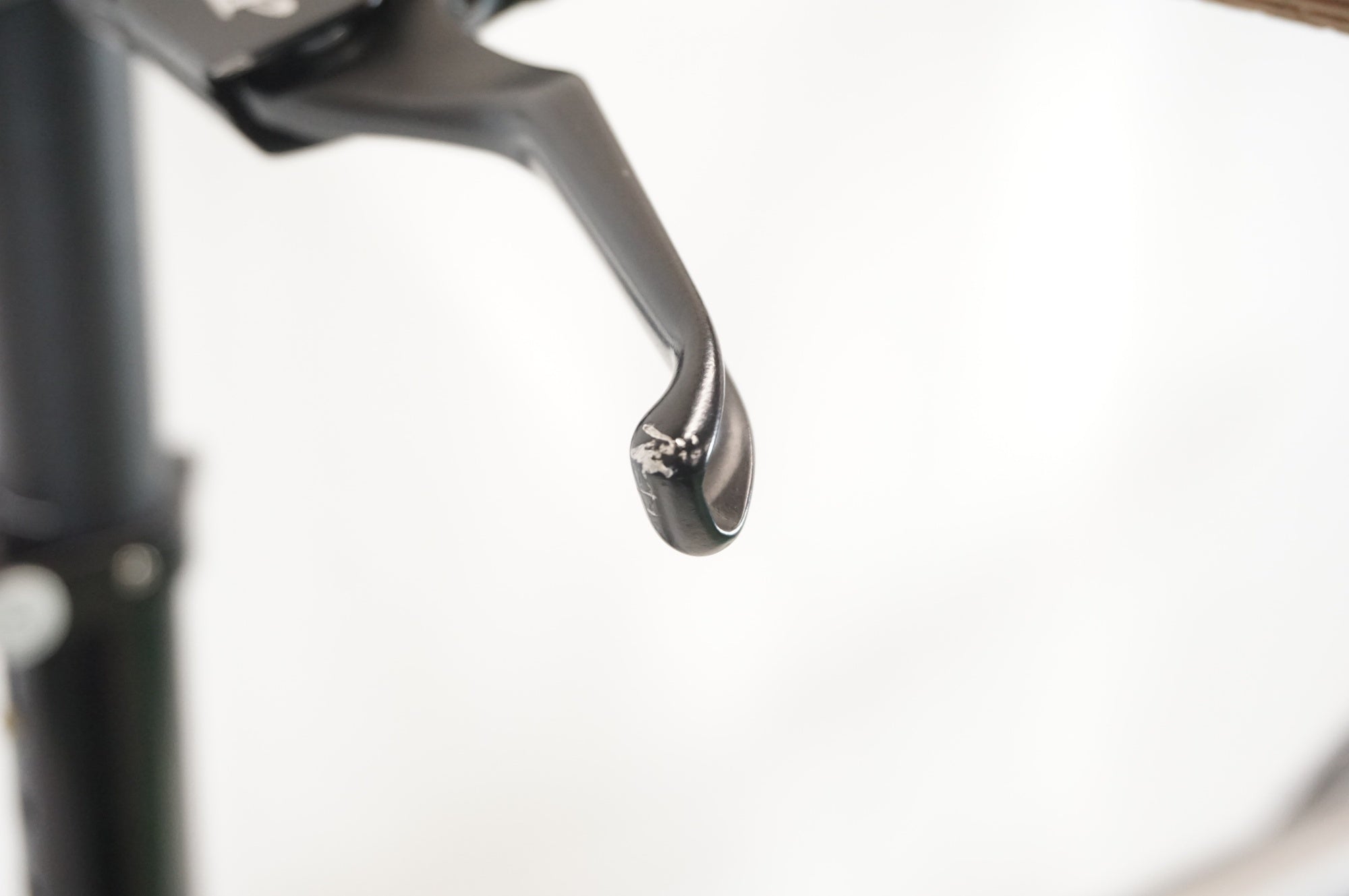 BIRDY 「バーディ」 CLASSIC EVO 2024年モデル 折りたたみ自転車 / 宇都宮店