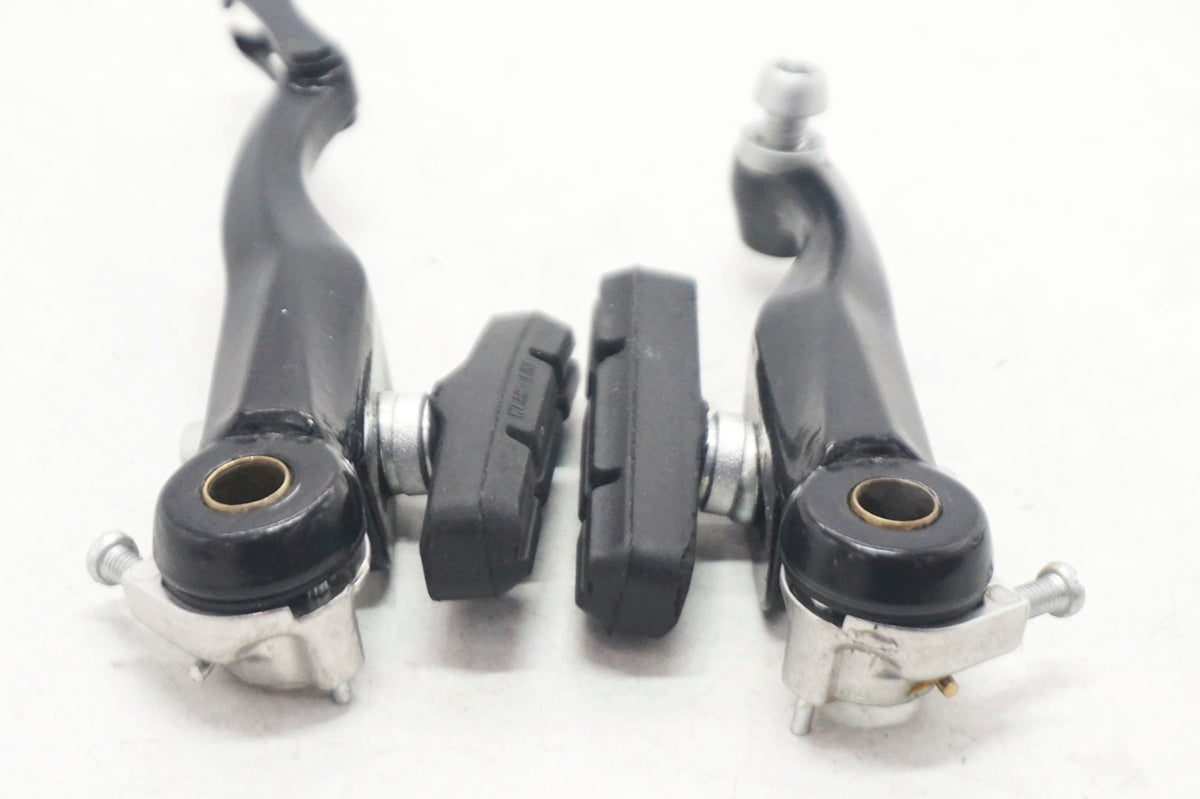 ブランド不明 Vブレーキセット / 大阪門真店