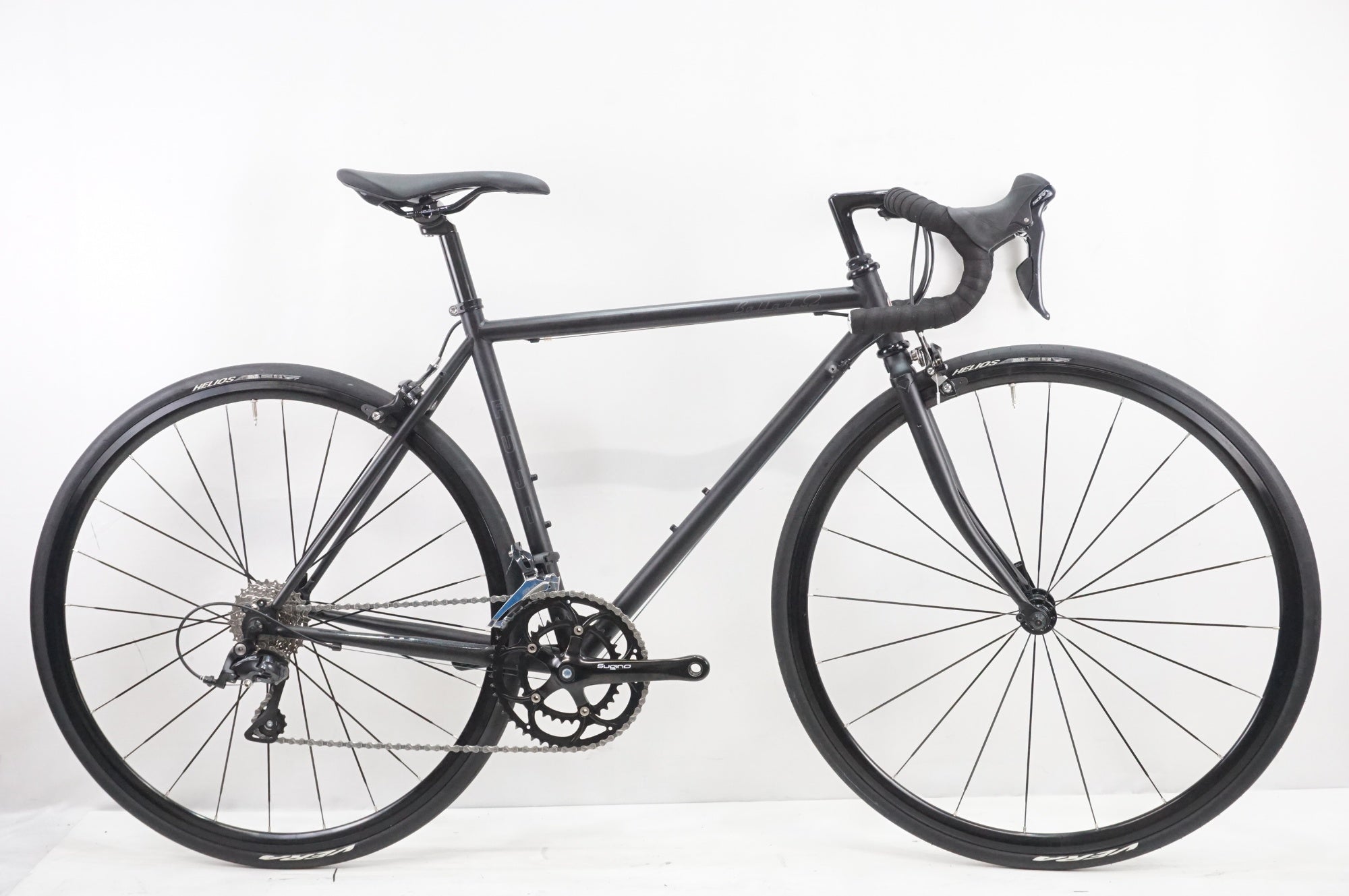 FUJI 「フジ」  BALLAD Ω 2024年モデル ロードバイク / 大宮店