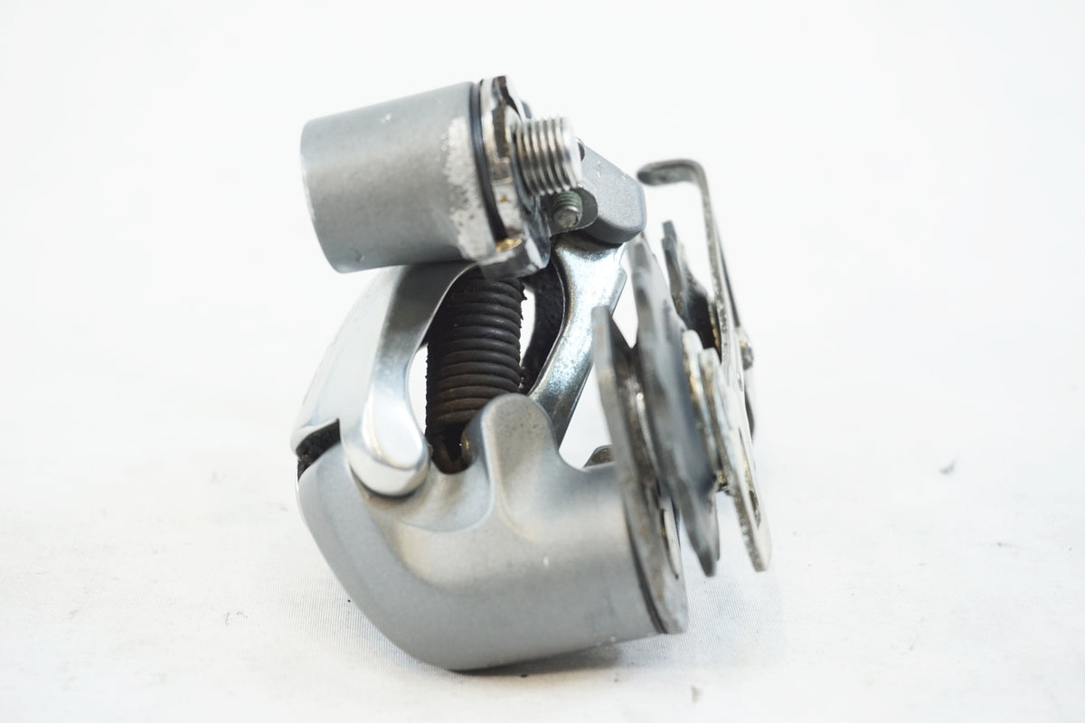 SHIMANO 「シマノ」 TIAGRA 4600 コンポセット / 有明ガーデン店