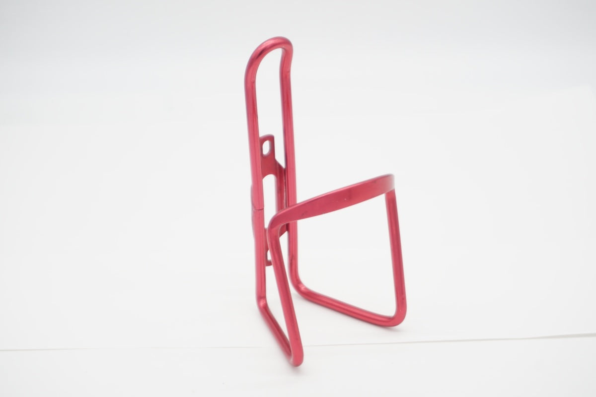 ブランド不明 ボトルケージ / 滋賀大津店