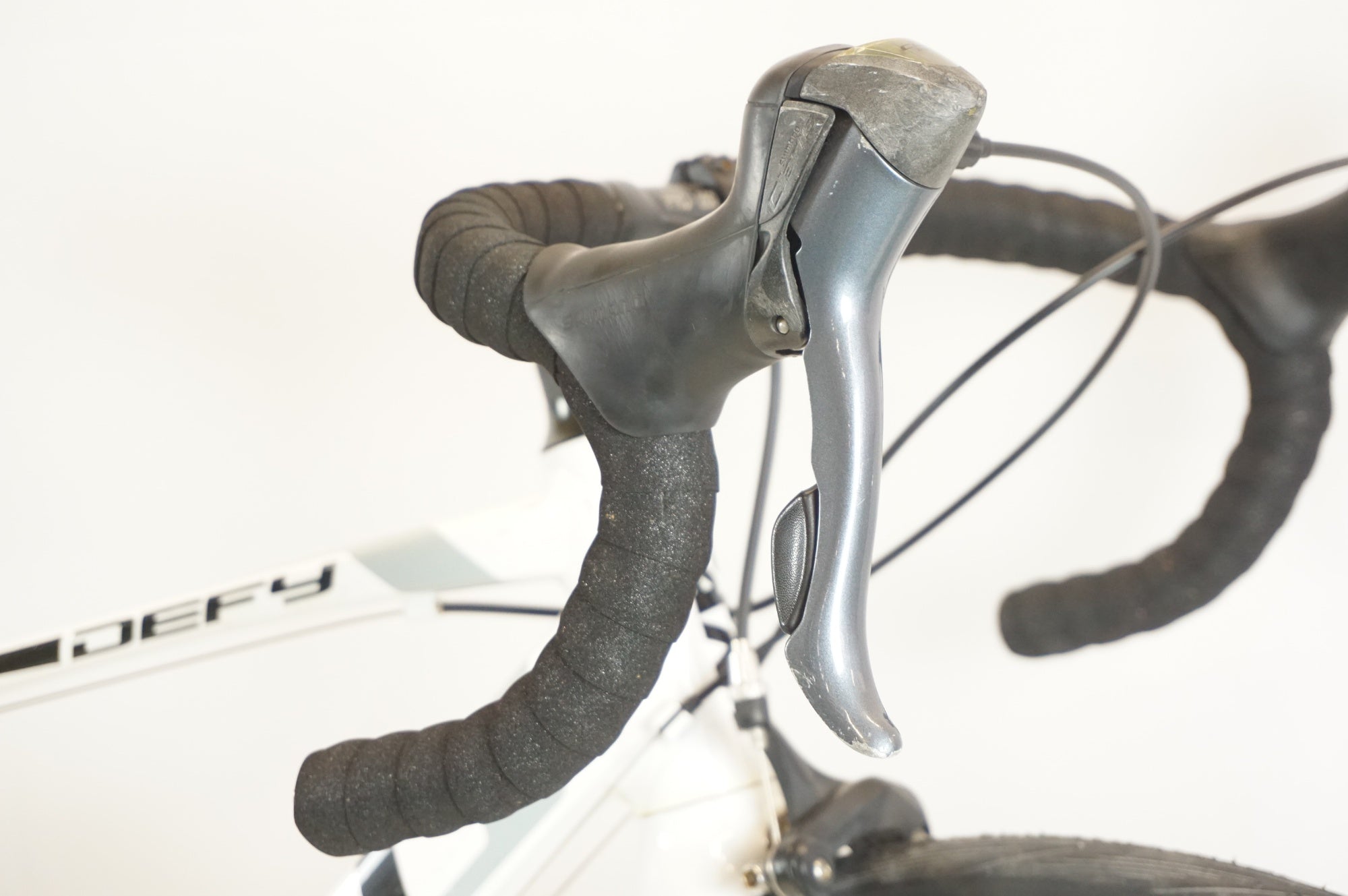 GIANT 「ジャイアント」 DEFY4 2014年モデル ロードバイク