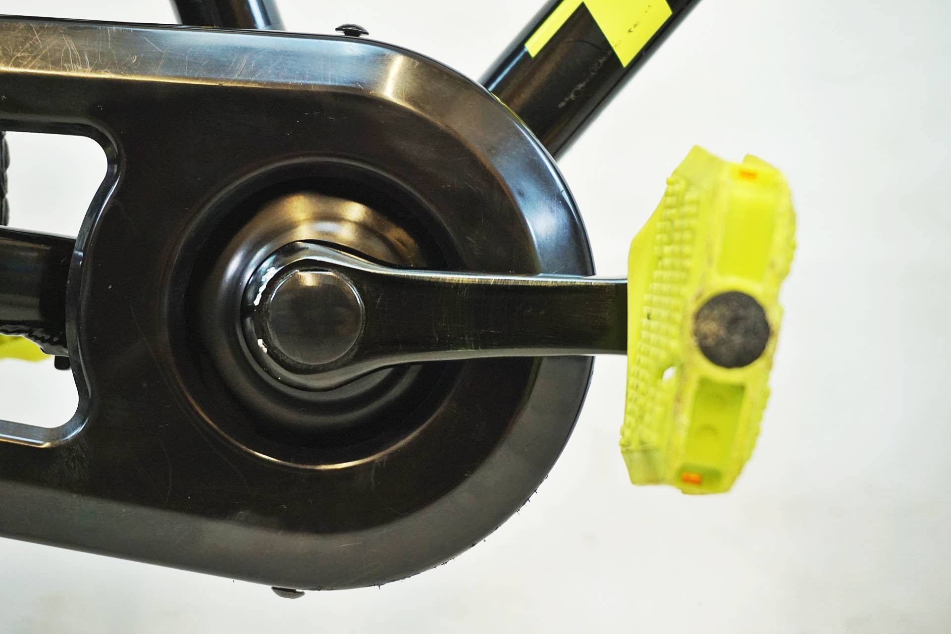 TREK 「トレック」 PRECALIBER 16 年式不明 16インチ キッズバイク / 有明ガーデン店