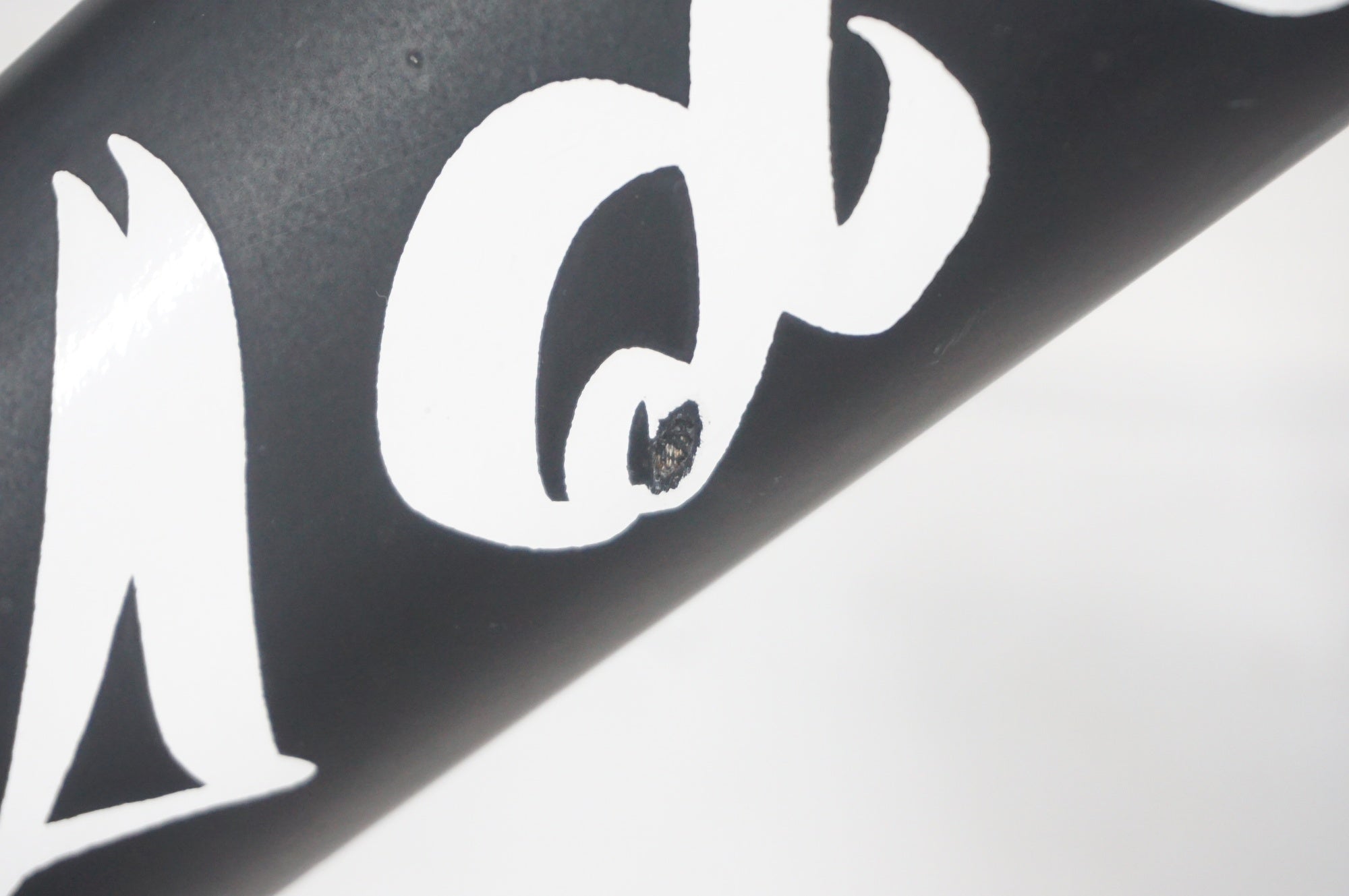 LEADER BIKES 「リーダーバイク」 HIDDEN CHAMPION CURE 2018年モデル フレームセット / 阪急塚口店