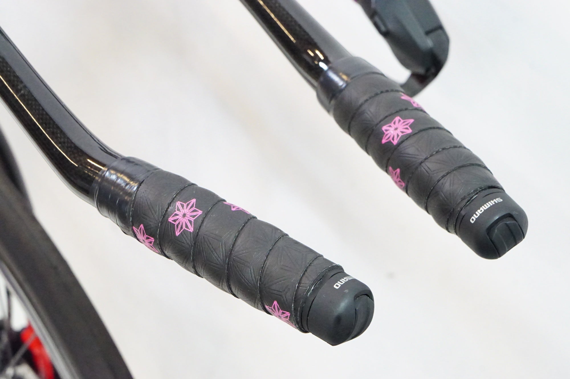 PIINARELLO 「ピナレロ」　BOLIDE TR+ 2019年モデル タイムトライアルバイク / 熊谷本店