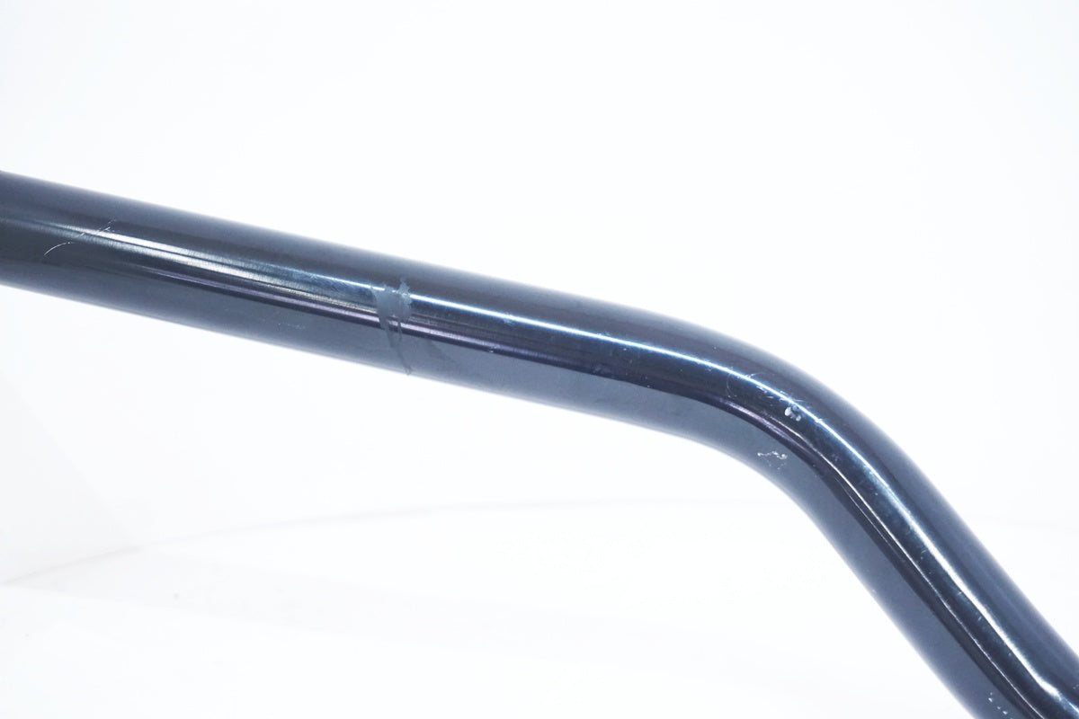 W-BASE 「ダブルベース」 Φ25.4 630mm ハンドル / 大阪美原北インター店