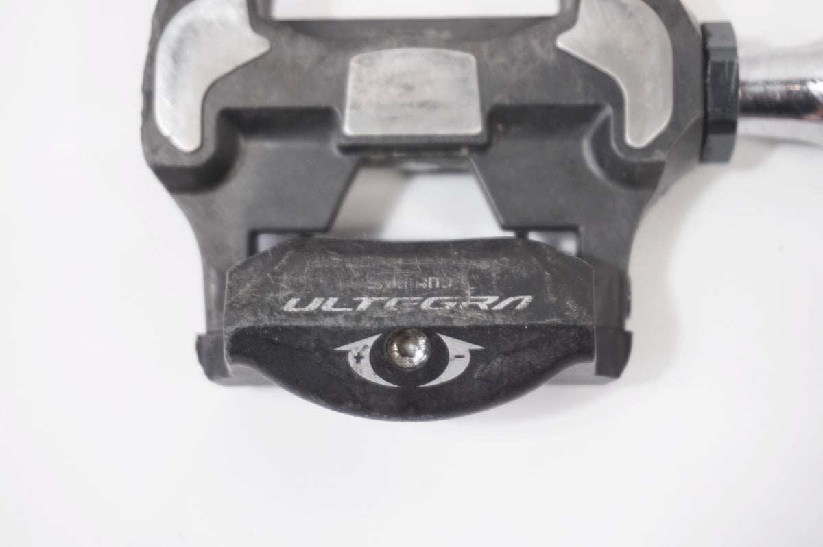 SHIMANO 「シマノ」 ULTEGRA PD-R8000 ペダル / バイチャリ世田谷店