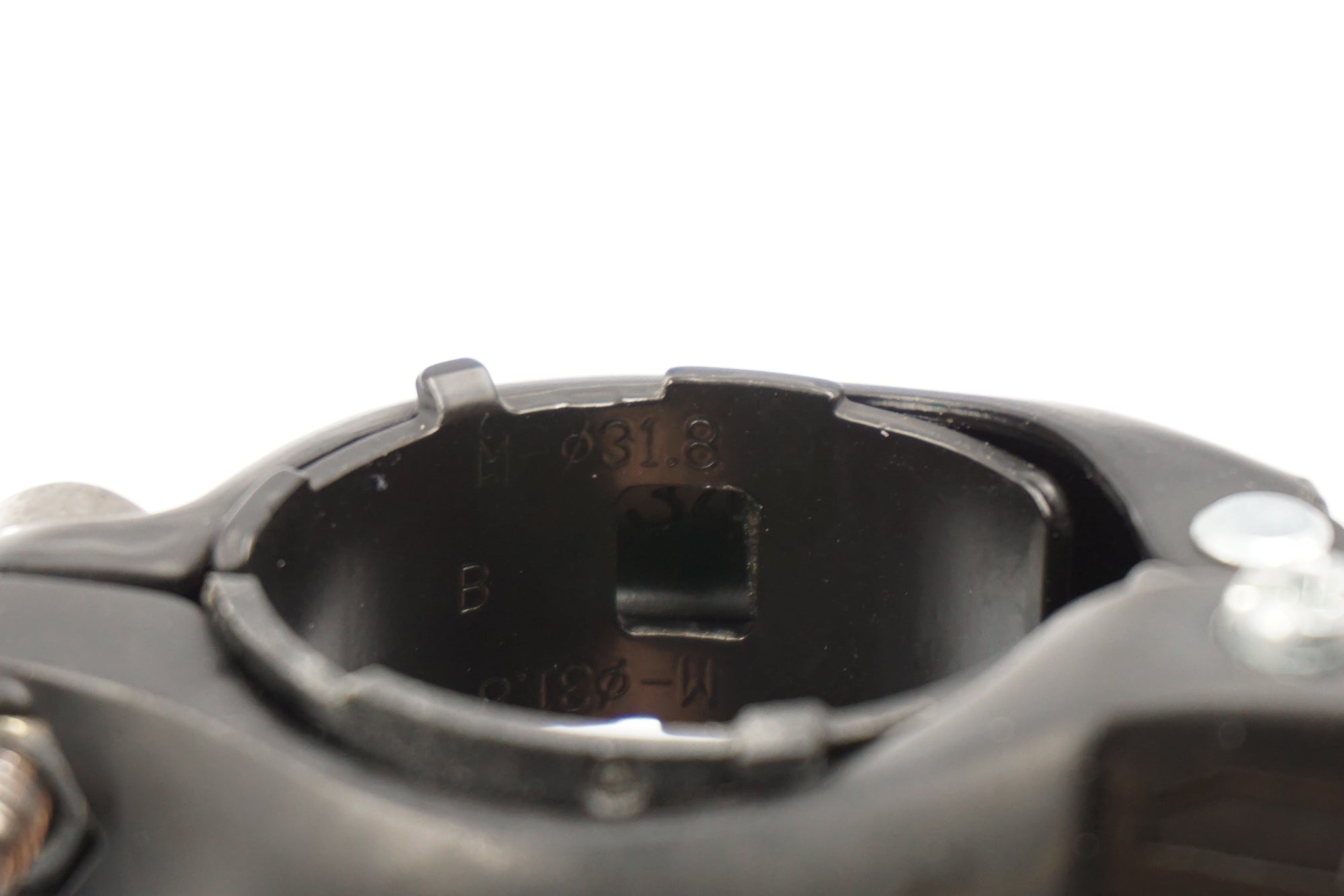 SHIMANO 「シマノ」 TOURNEY FD-A070-A フロントディレイラー / 奈良店