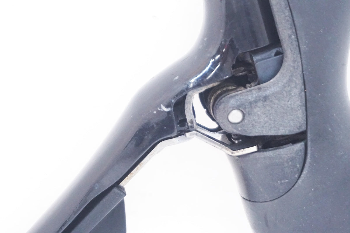 SHIMANO 「シマノ」 105 ST-5800 デュアルコントロールレバー