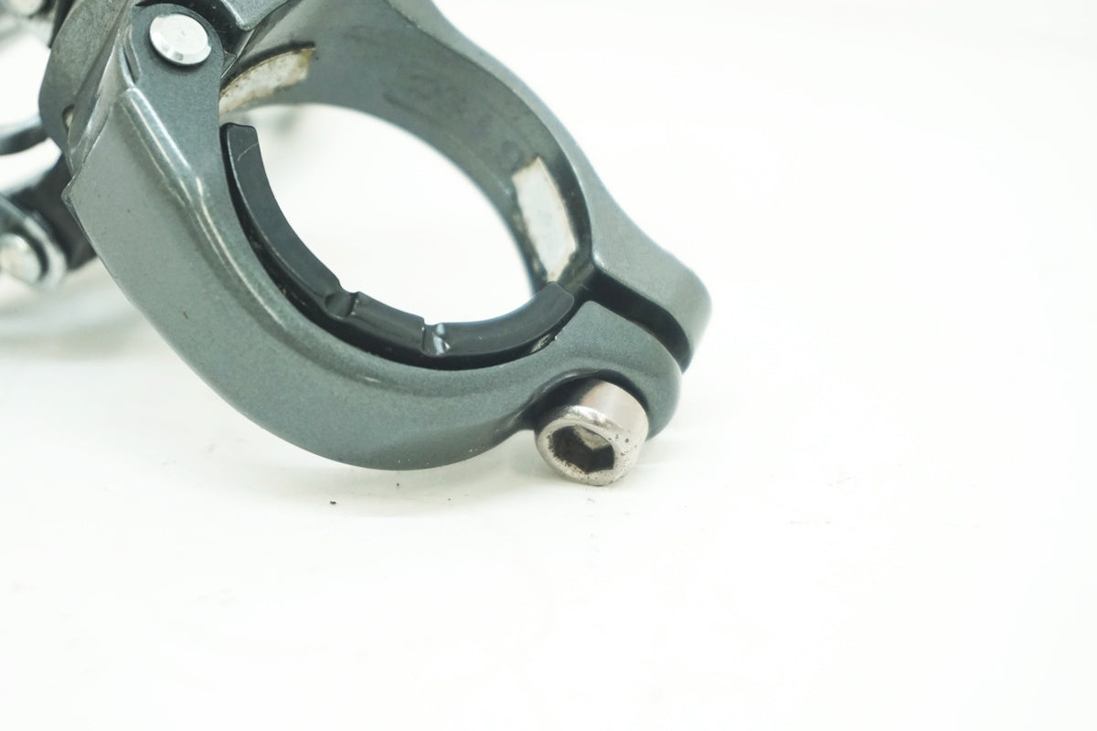 SHIMANO 「シマノ」 CLARIS FD-R2000 フロントディレイラー / 大阪美原北インター店